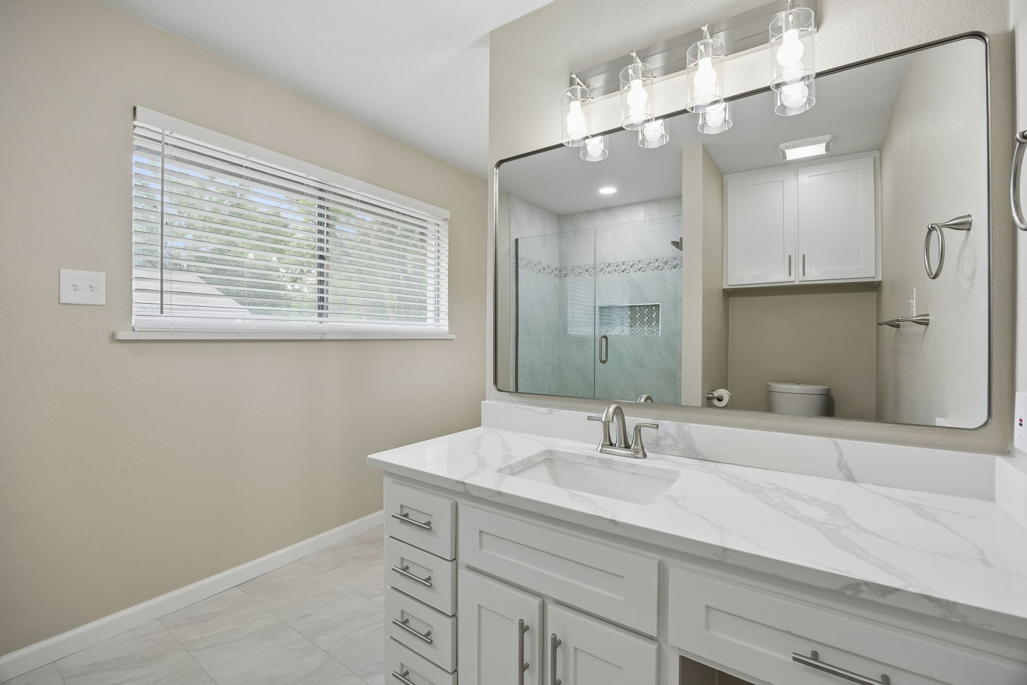417 Oxford Drive Sherman TX 75092