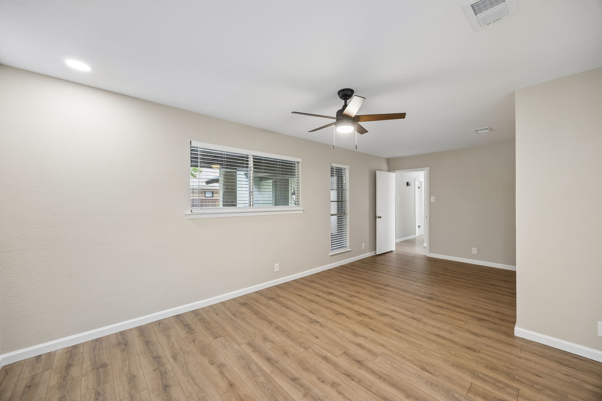 417 Oxford Drive Sherman TX 75092