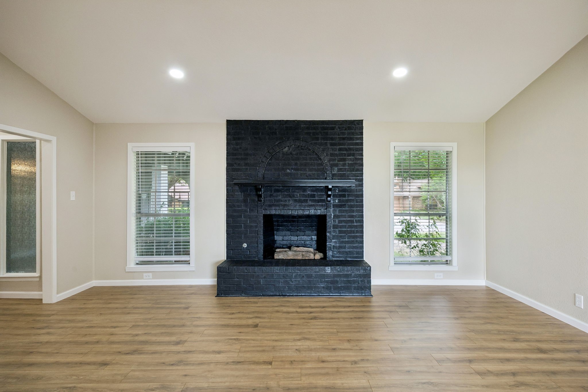 417 Oxford Drive Sherman TX 75092