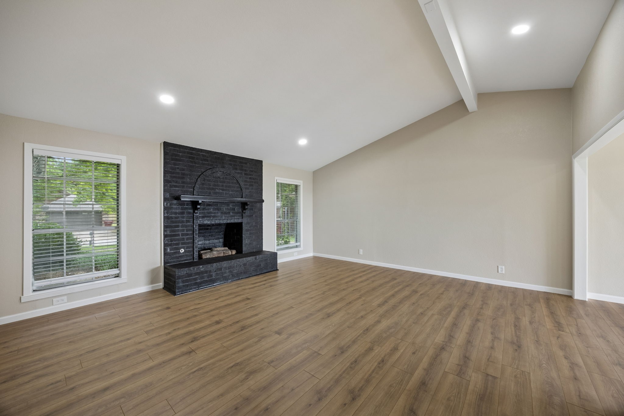 417 Oxford Drive Sherman TX 75092