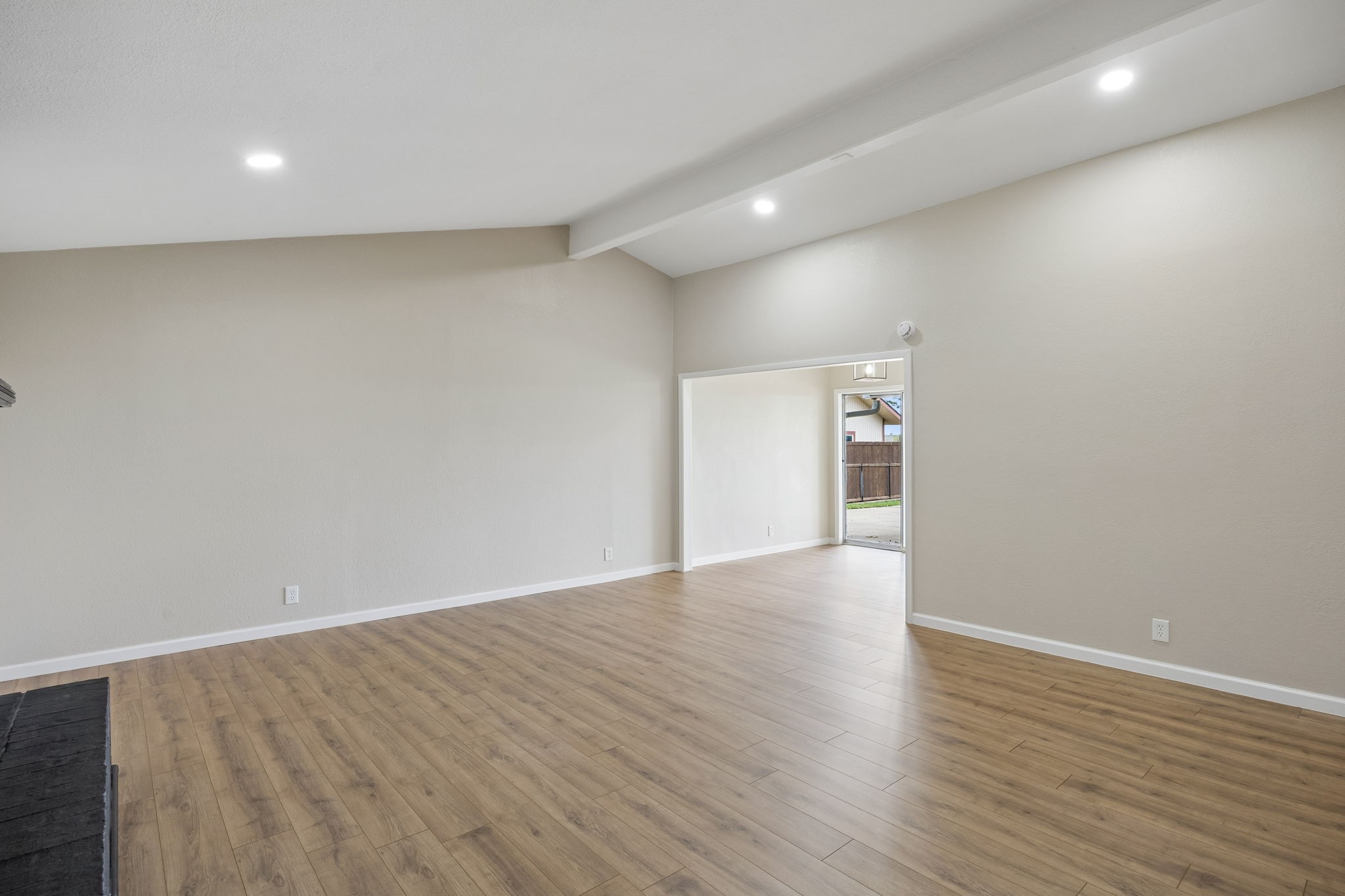 417 Oxford Drive Sherman TX 75092