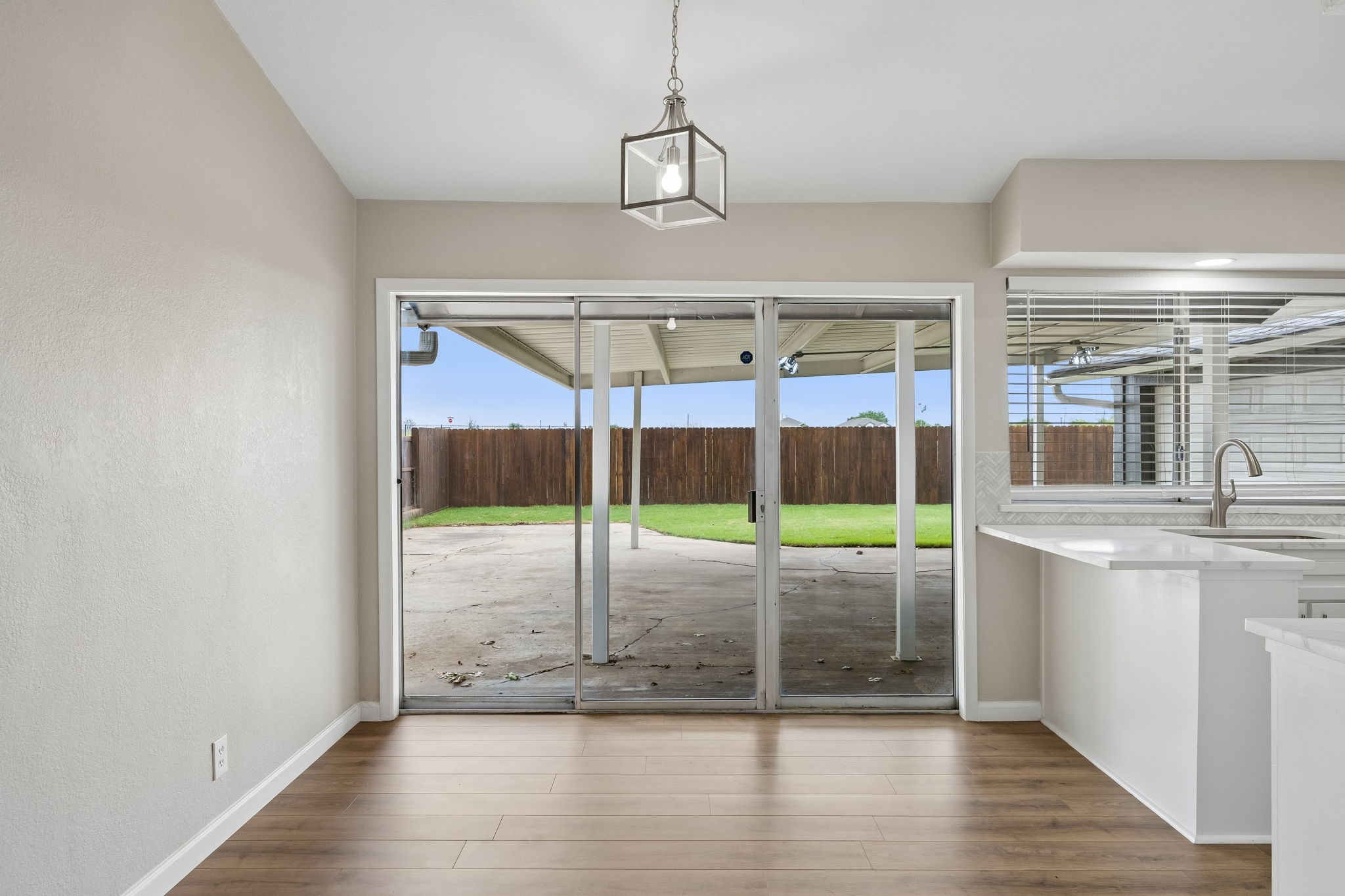 417 Oxford Drive Sherman TX 75092