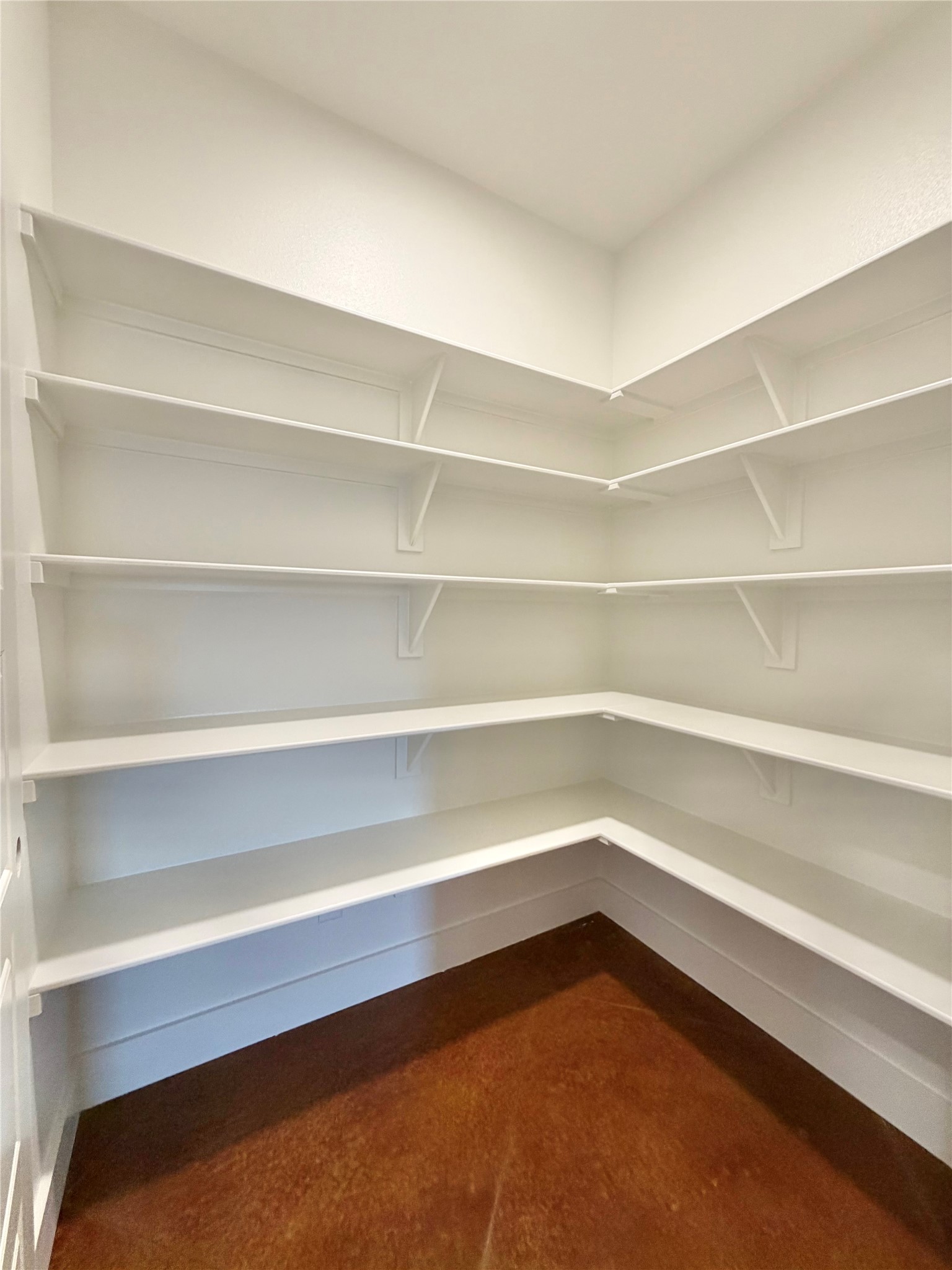 1017 Sabrina Court Weatherford TX 76085