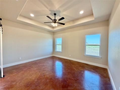 1017 Sabrina Court Weatherford TX 76085