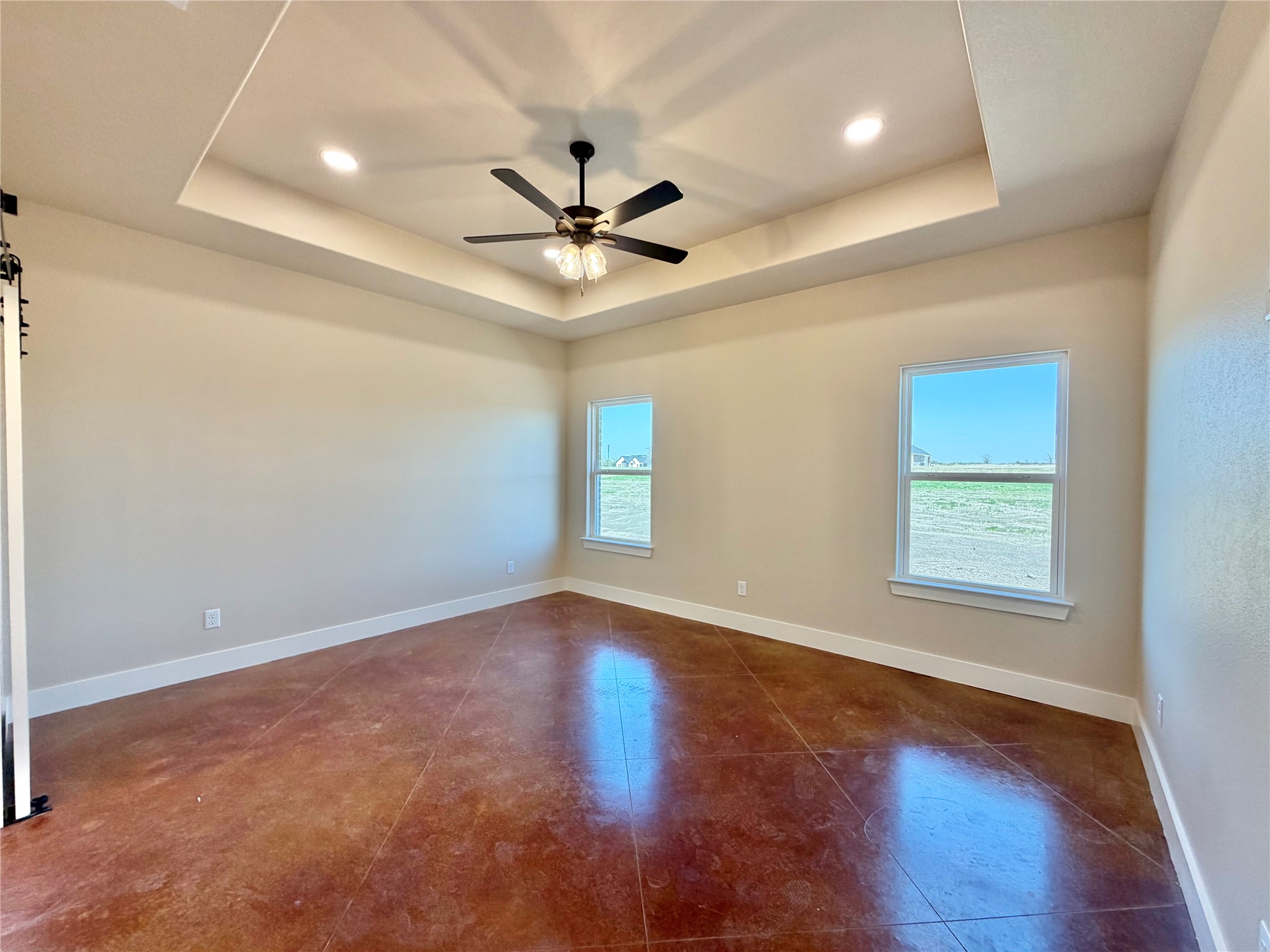 1017 Sabrina Court Weatherford TX 76085