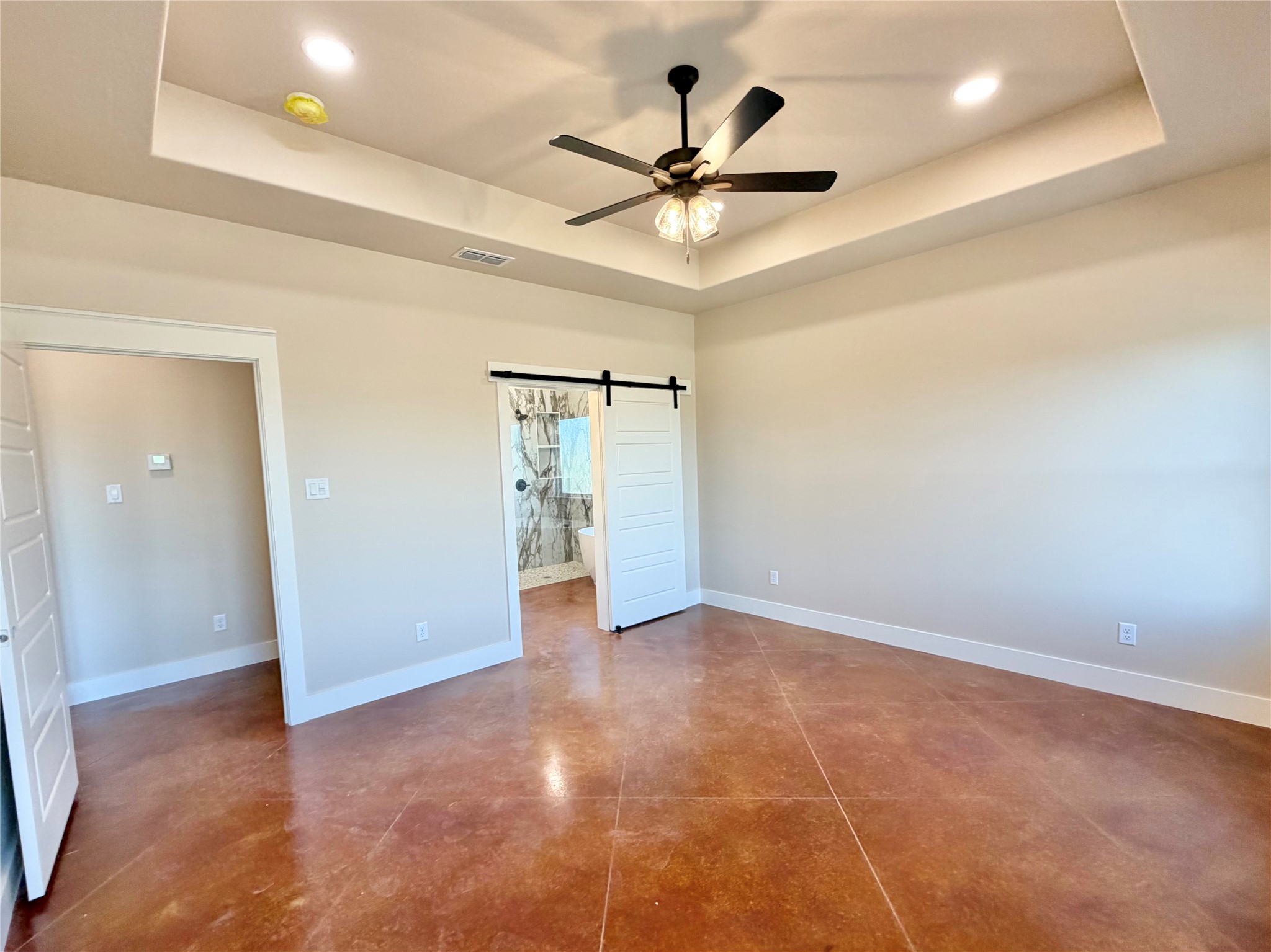 1017 Sabrina Court Weatherford TX 76085