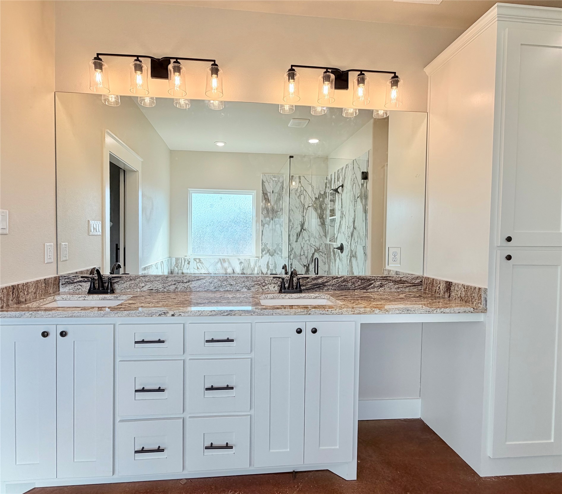 1017 Sabrina Court Weatherford TX 76085