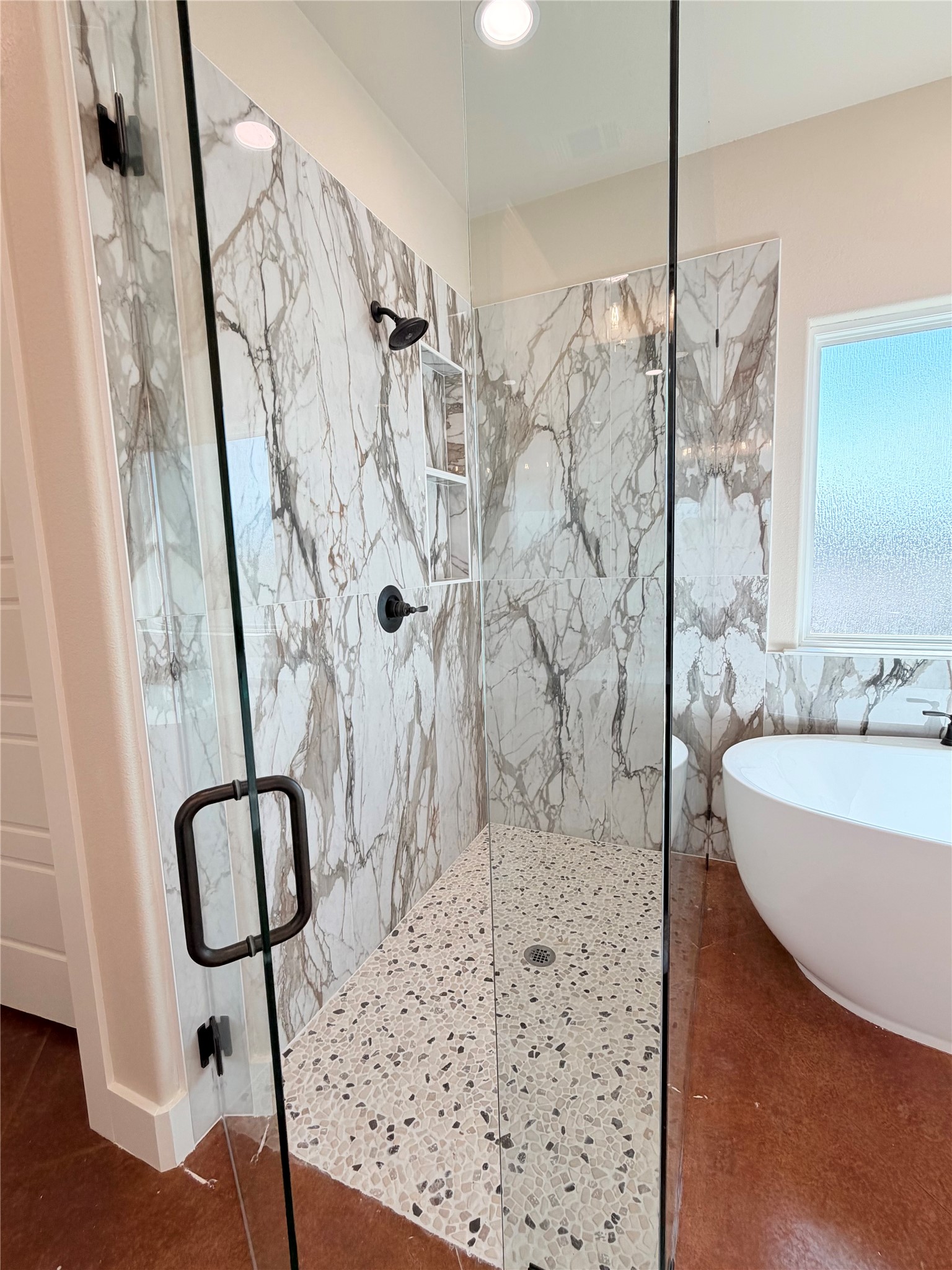 1017 Sabrina Court Weatherford TX 76085