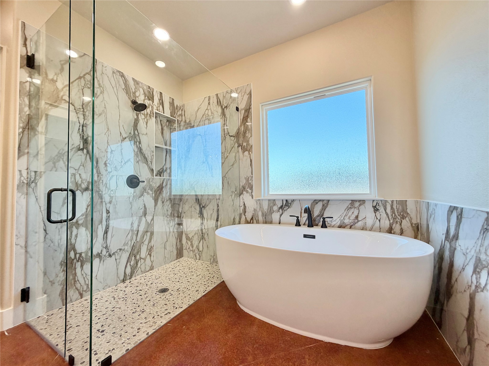 1017 Sabrina Court Weatherford TX 76085
