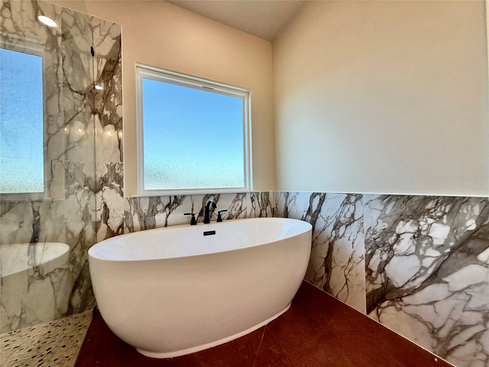 1017 Sabrina Court Weatherford TX 76085