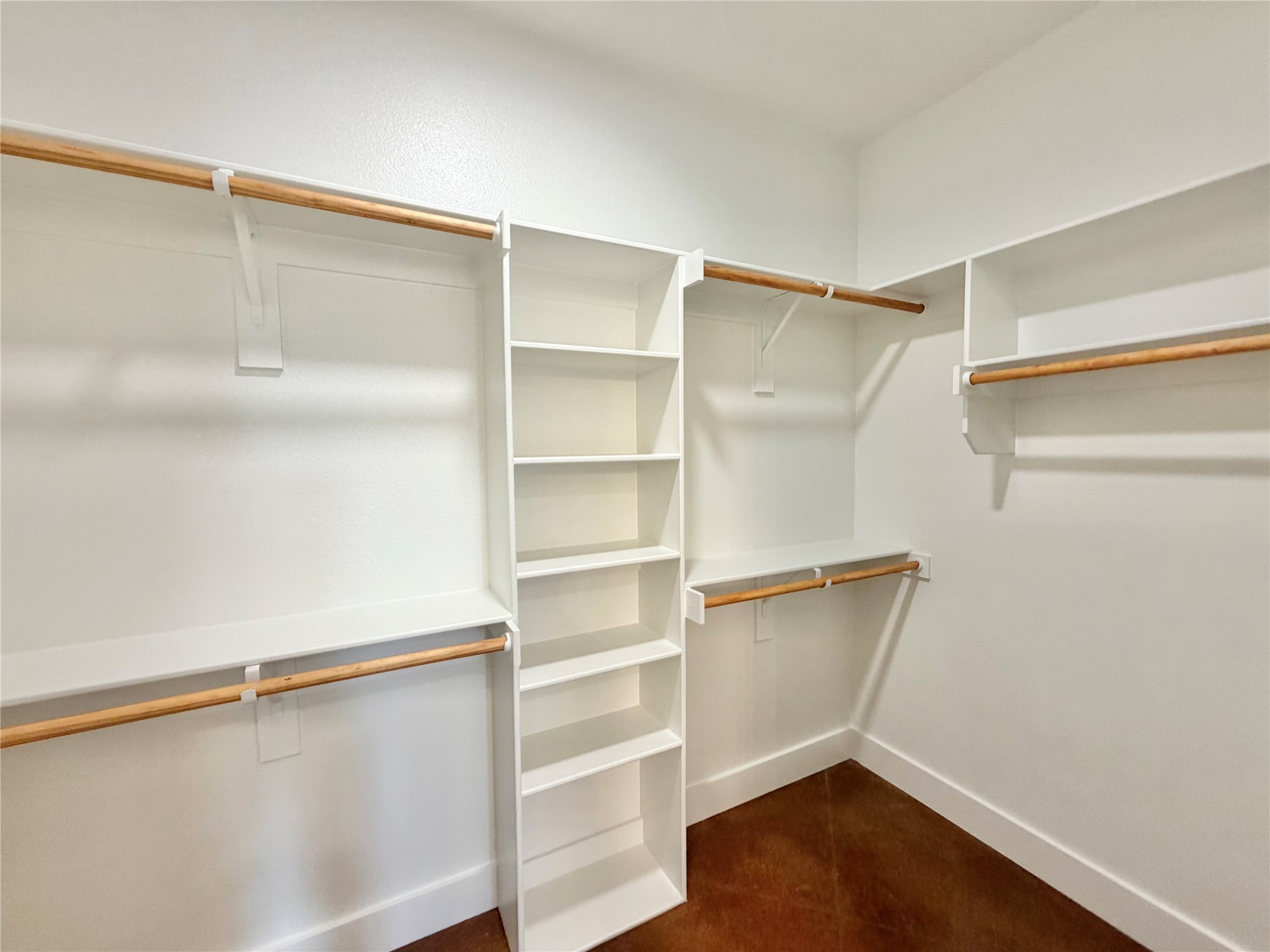 1017 Sabrina Court Weatherford TX 76085