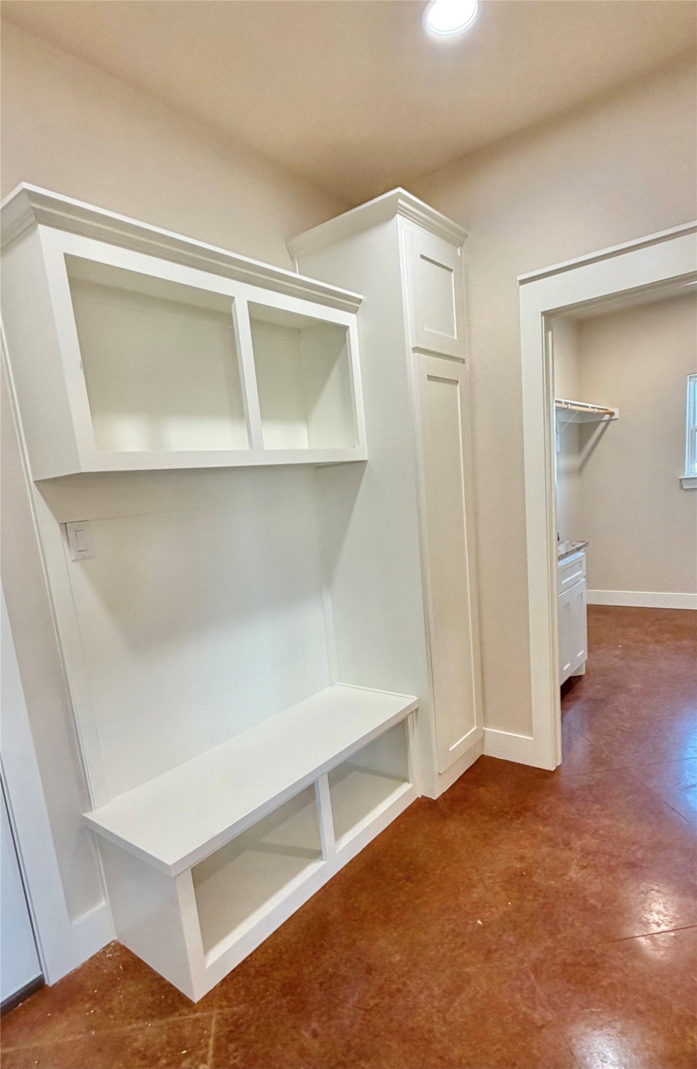 1017 Sabrina Court Weatherford TX 76085