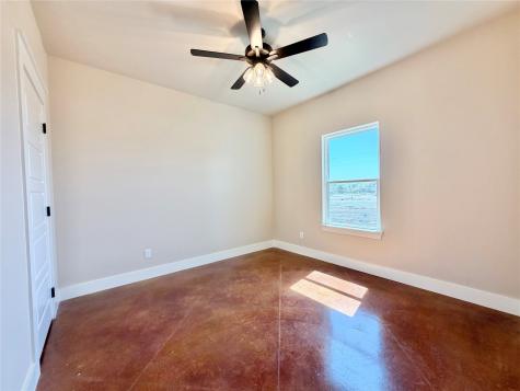 1017 Sabrina Court Weatherford TX 76085