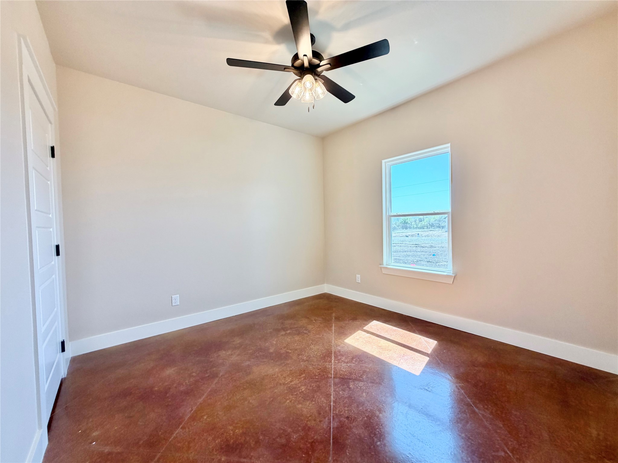 1017 Sabrina Court Weatherford TX 76085