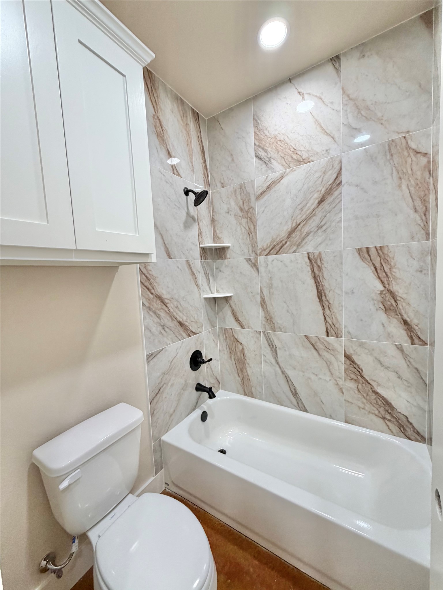 1017 Sabrina Court Weatherford TX 76085