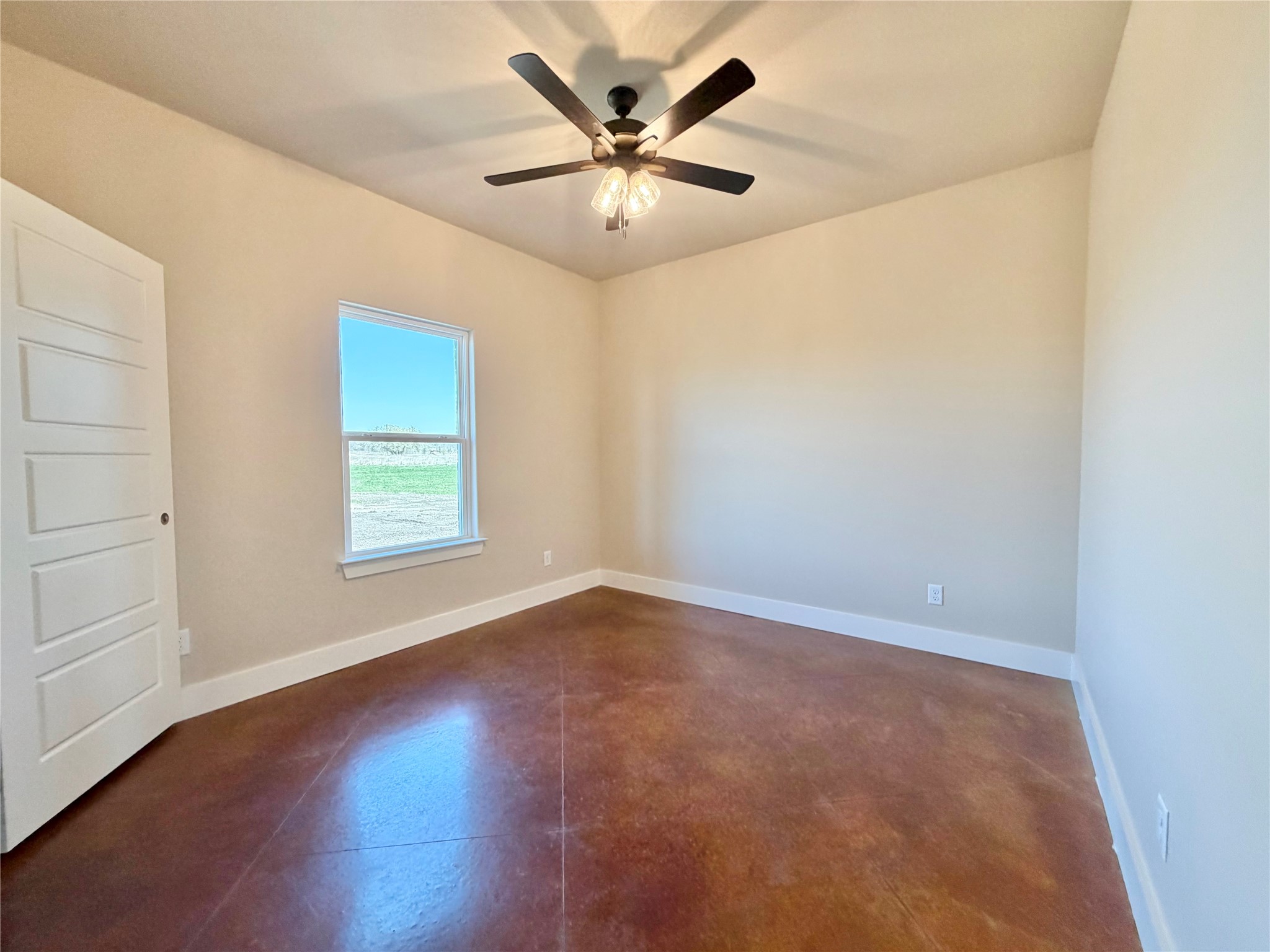 1017 Sabrina Court Weatherford TX 76085