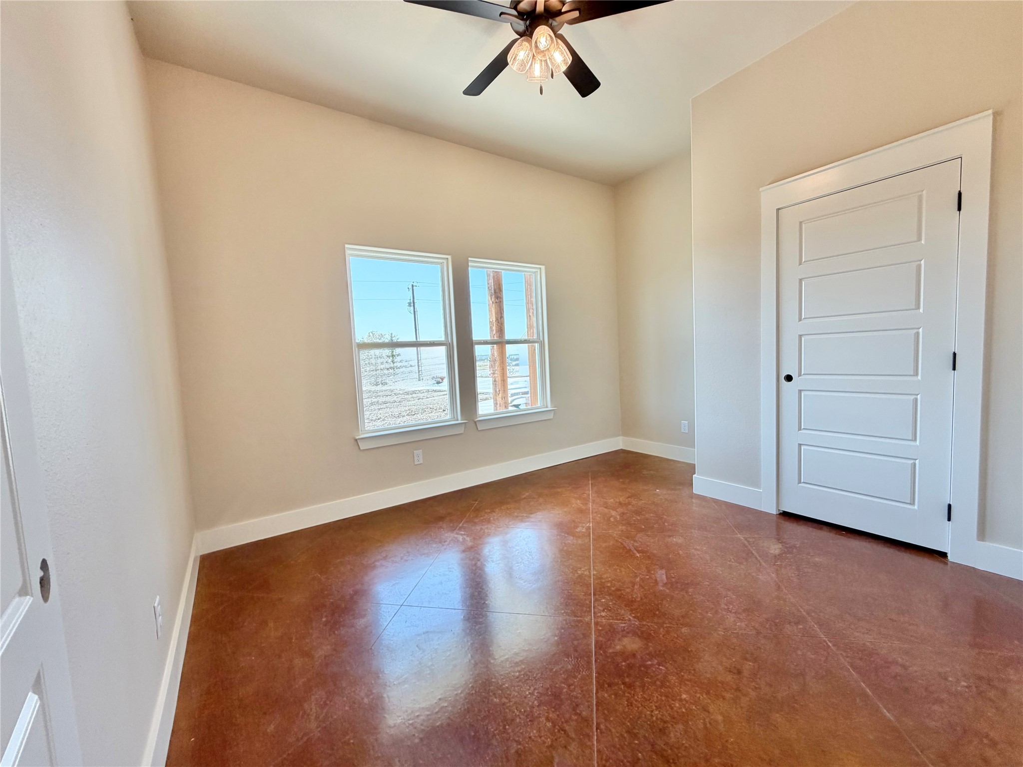 1017 Sabrina Court Weatherford TX 76085