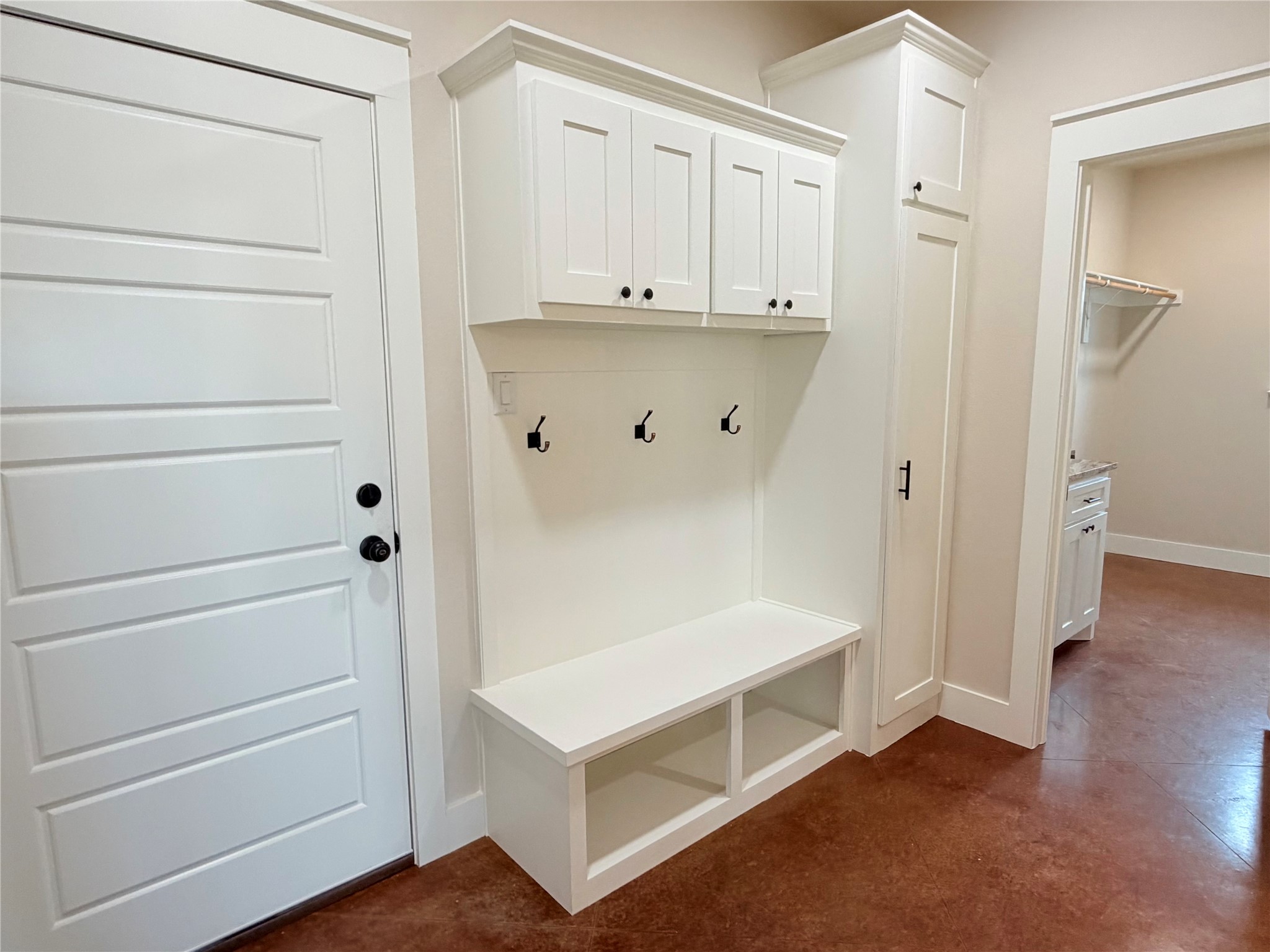 1017 Sabrina Court Weatherford TX 76085