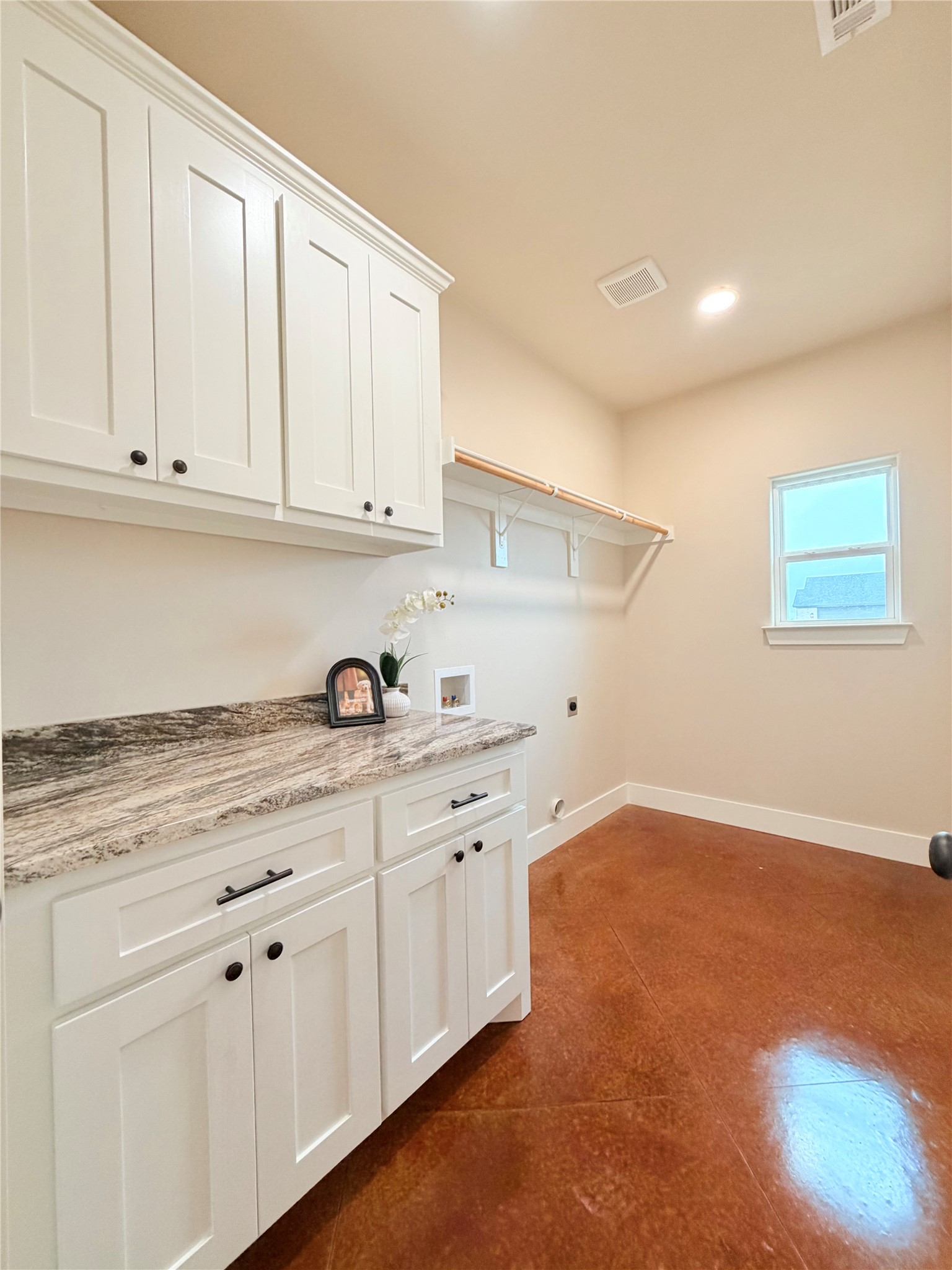 1017 Sabrina Court Weatherford TX 76085