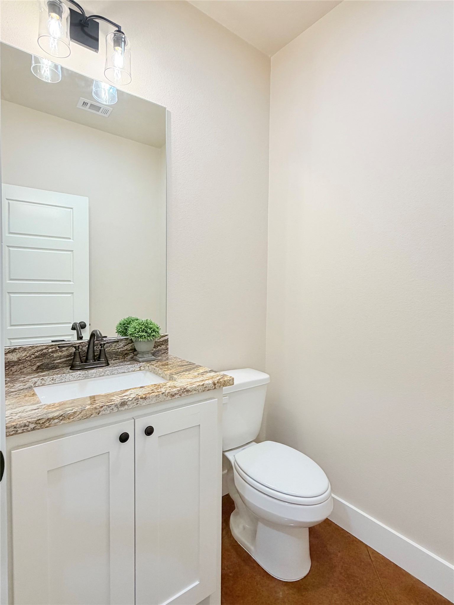 1017 Sabrina Court Weatherford TX 76085