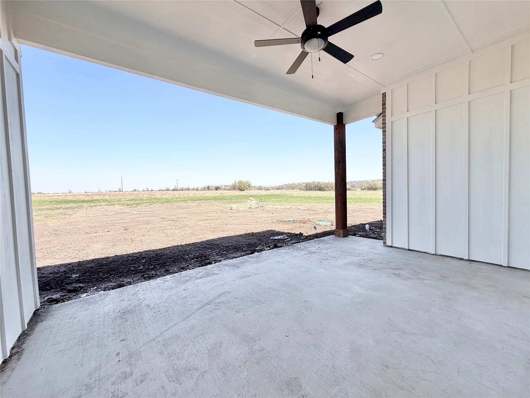 1017 Sabrina Court Weatherford TX 76085