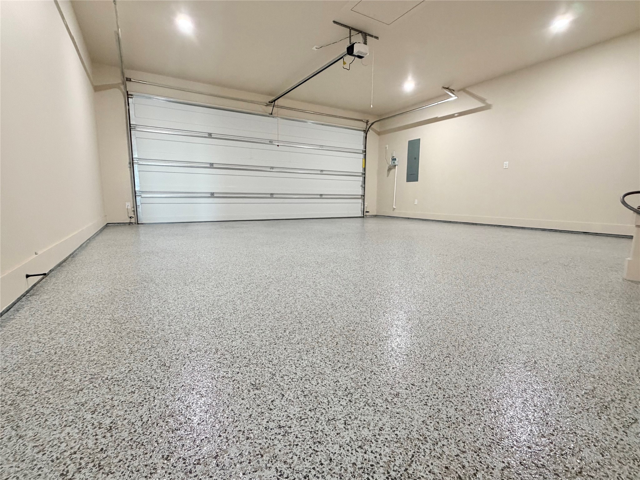 1017 Sabrina Court Weatherford TX 76085