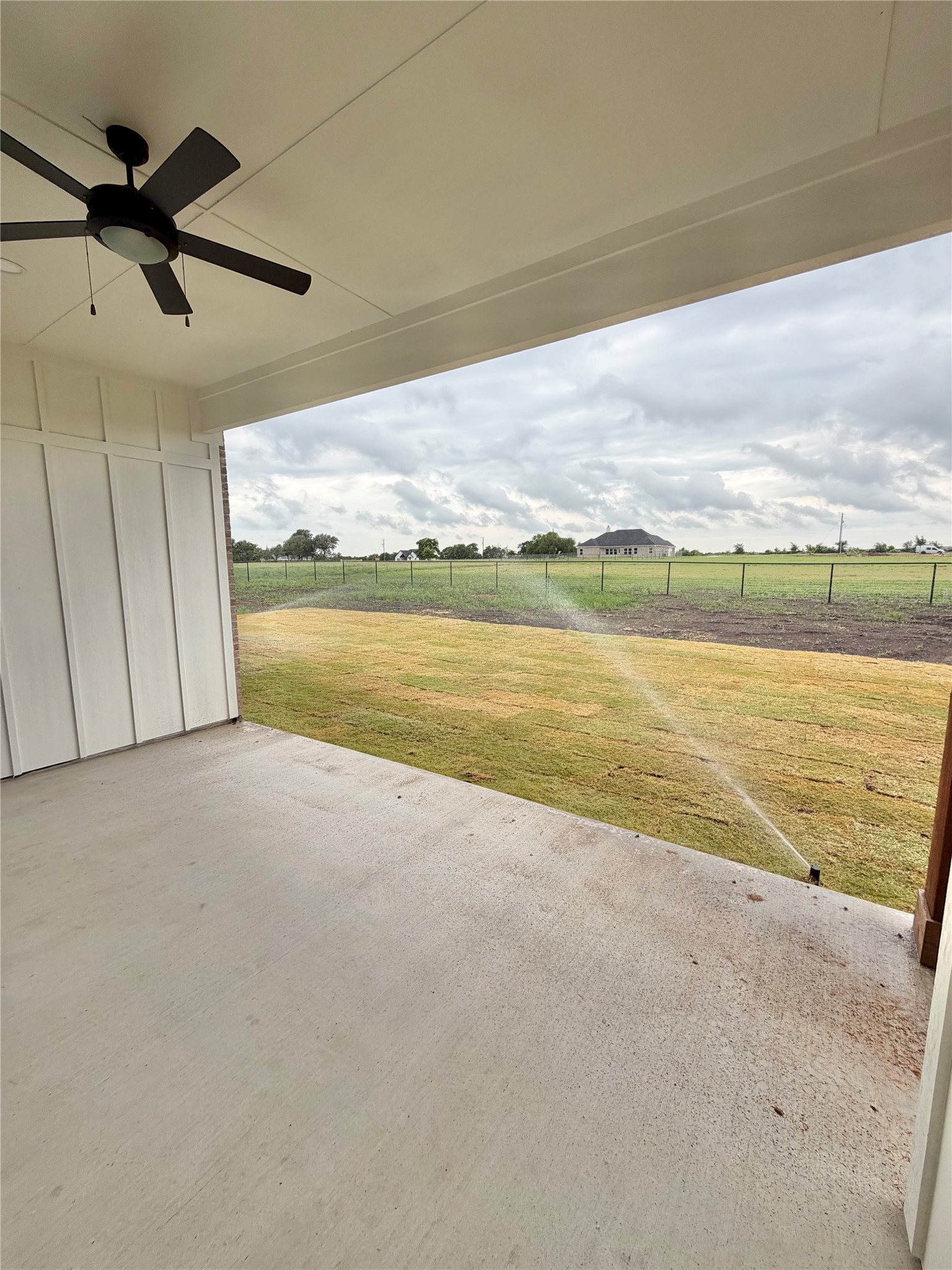 1017 Sabrina Court Weatherford TX 76085