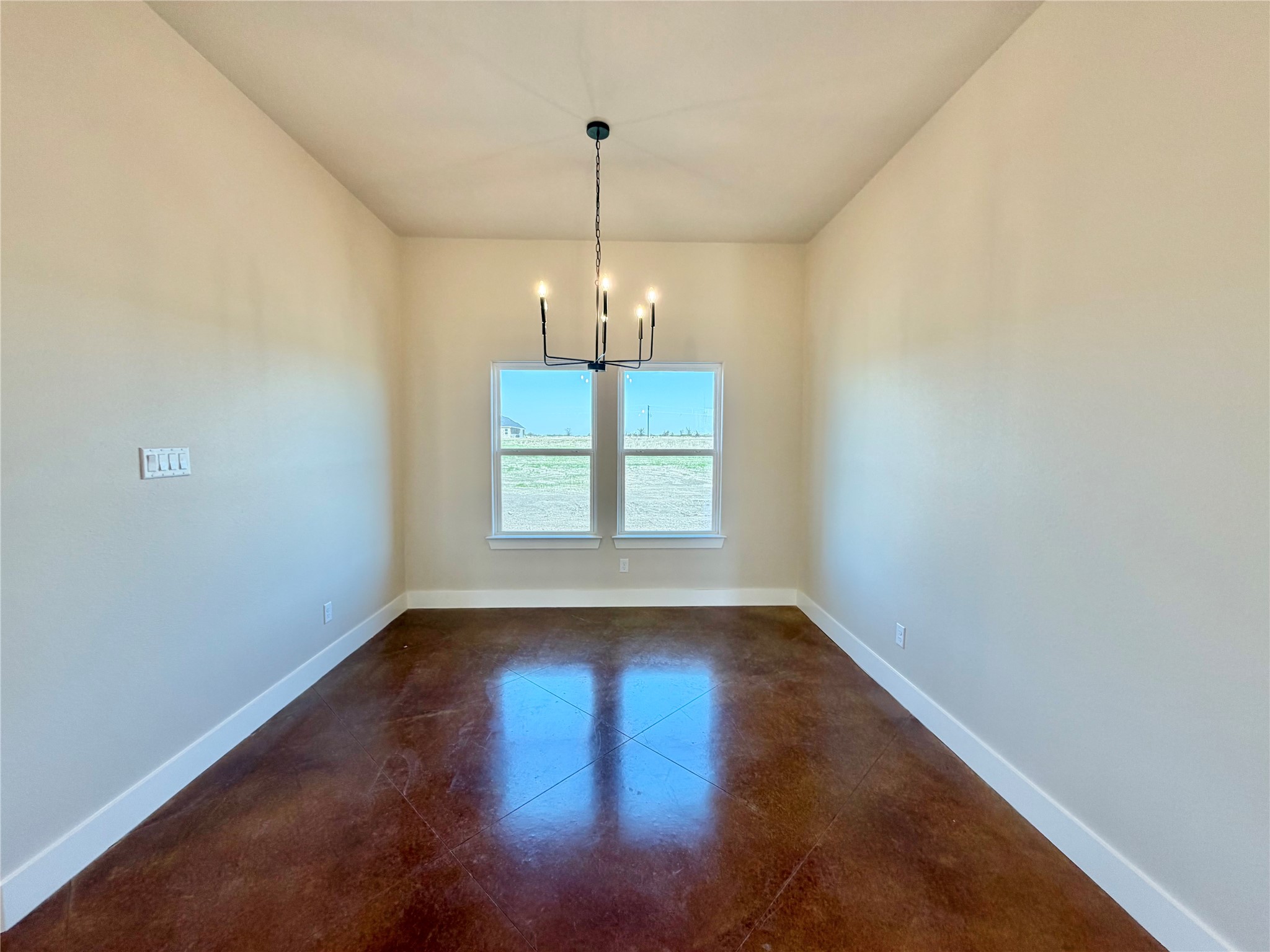 1017 Sabrina Court Weatherford TX 76085
