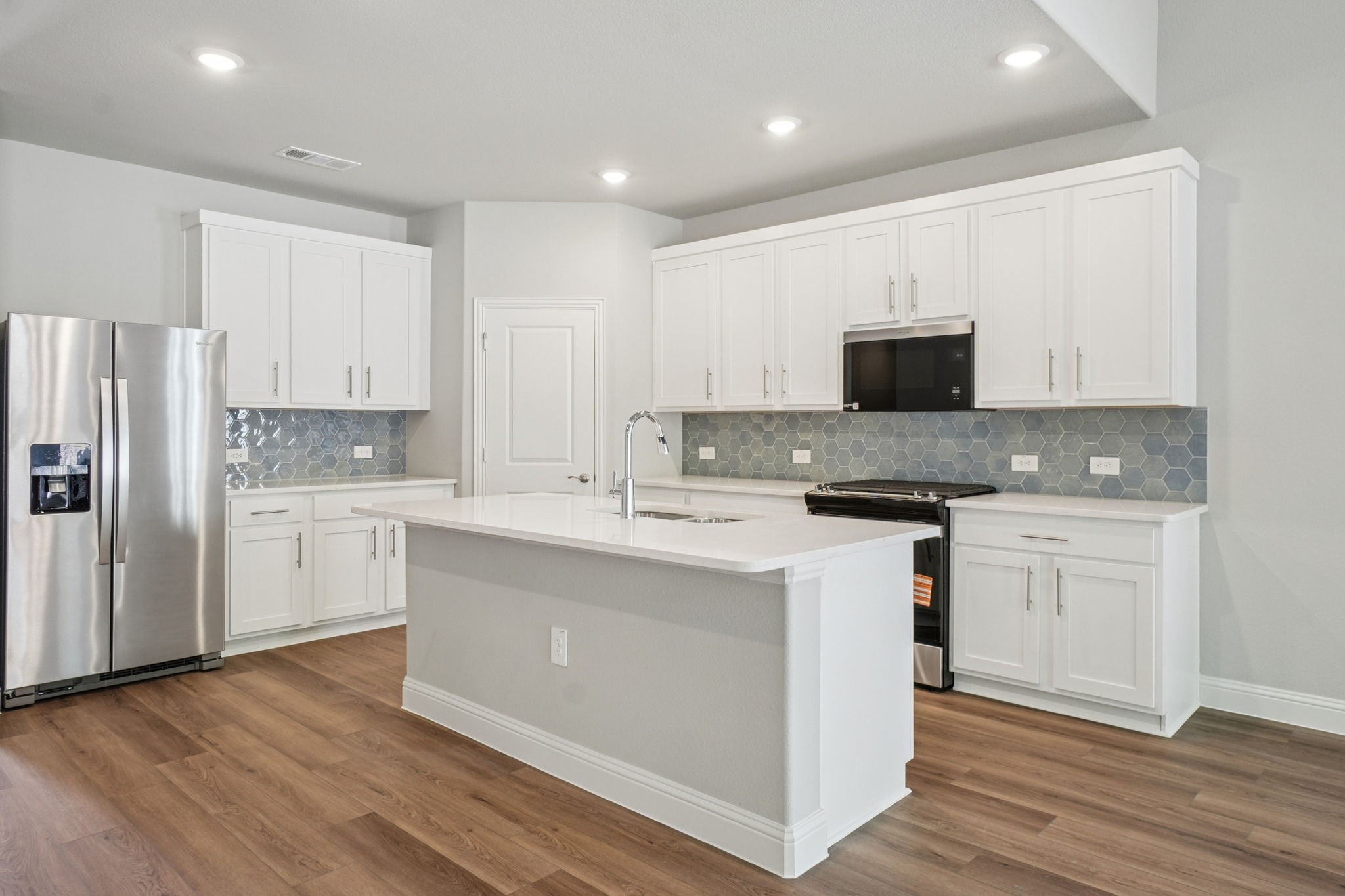 2200 Windy Trail Princeton TX 75407