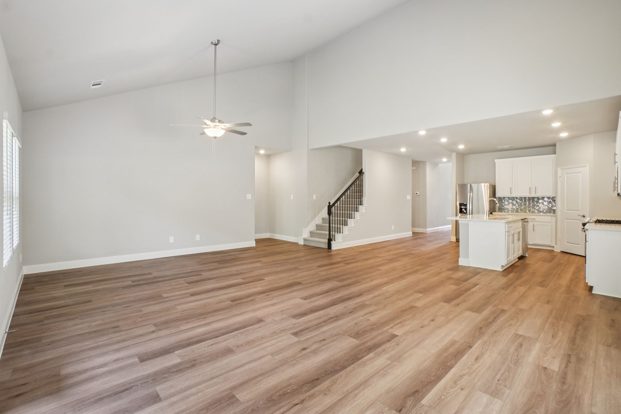 2200 Windy Trail Princeton TX 75407