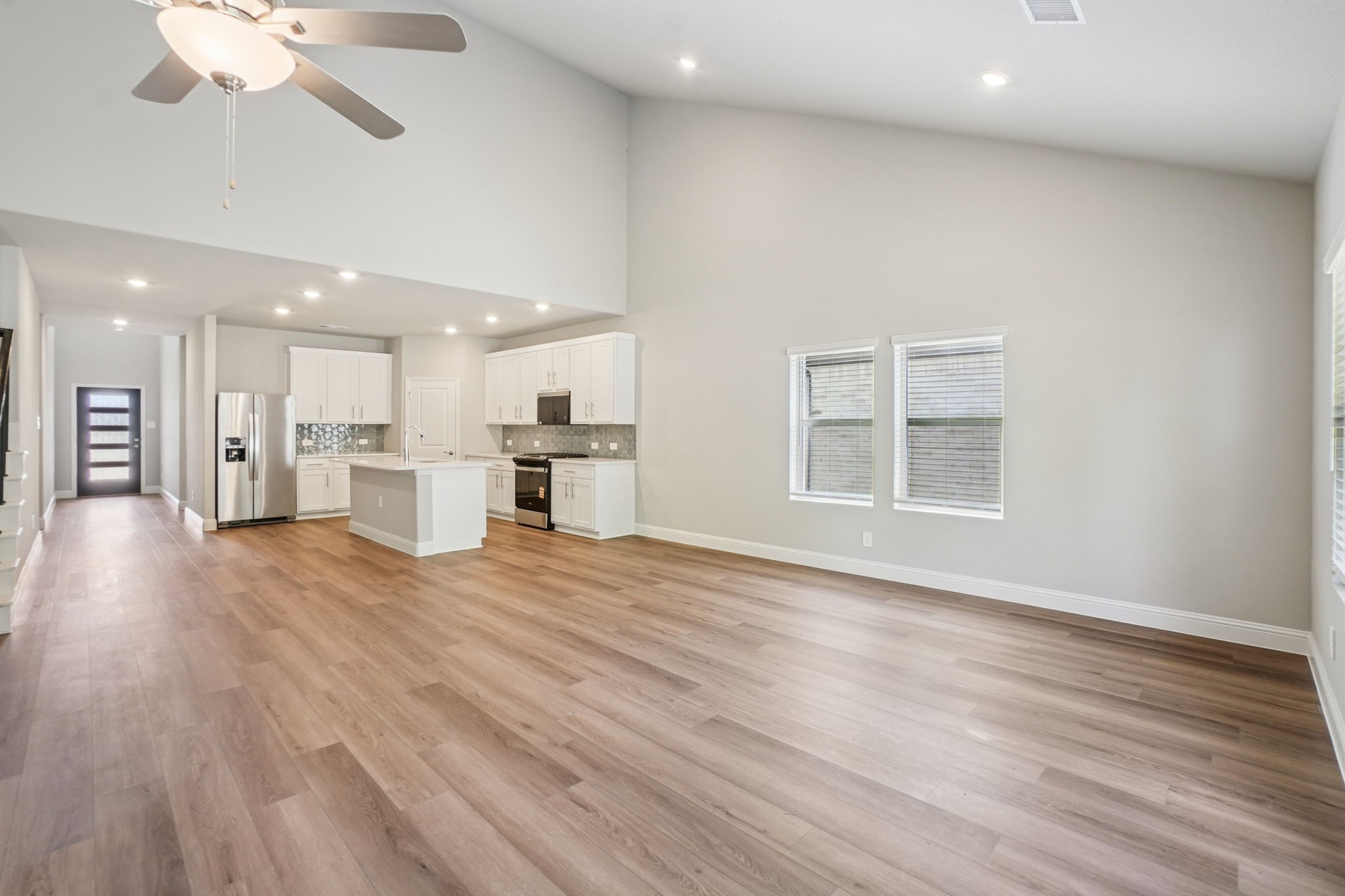 2200 Windy Trail Princeton TX 75407