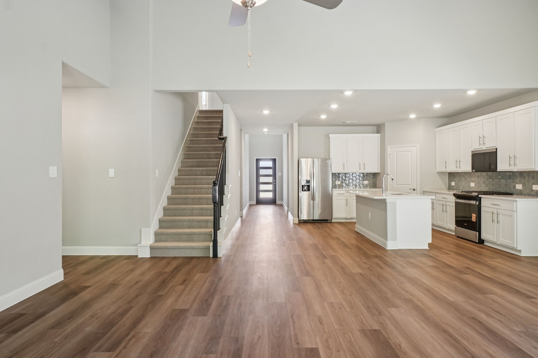 2200 Windy Trail Princeton TX 75407