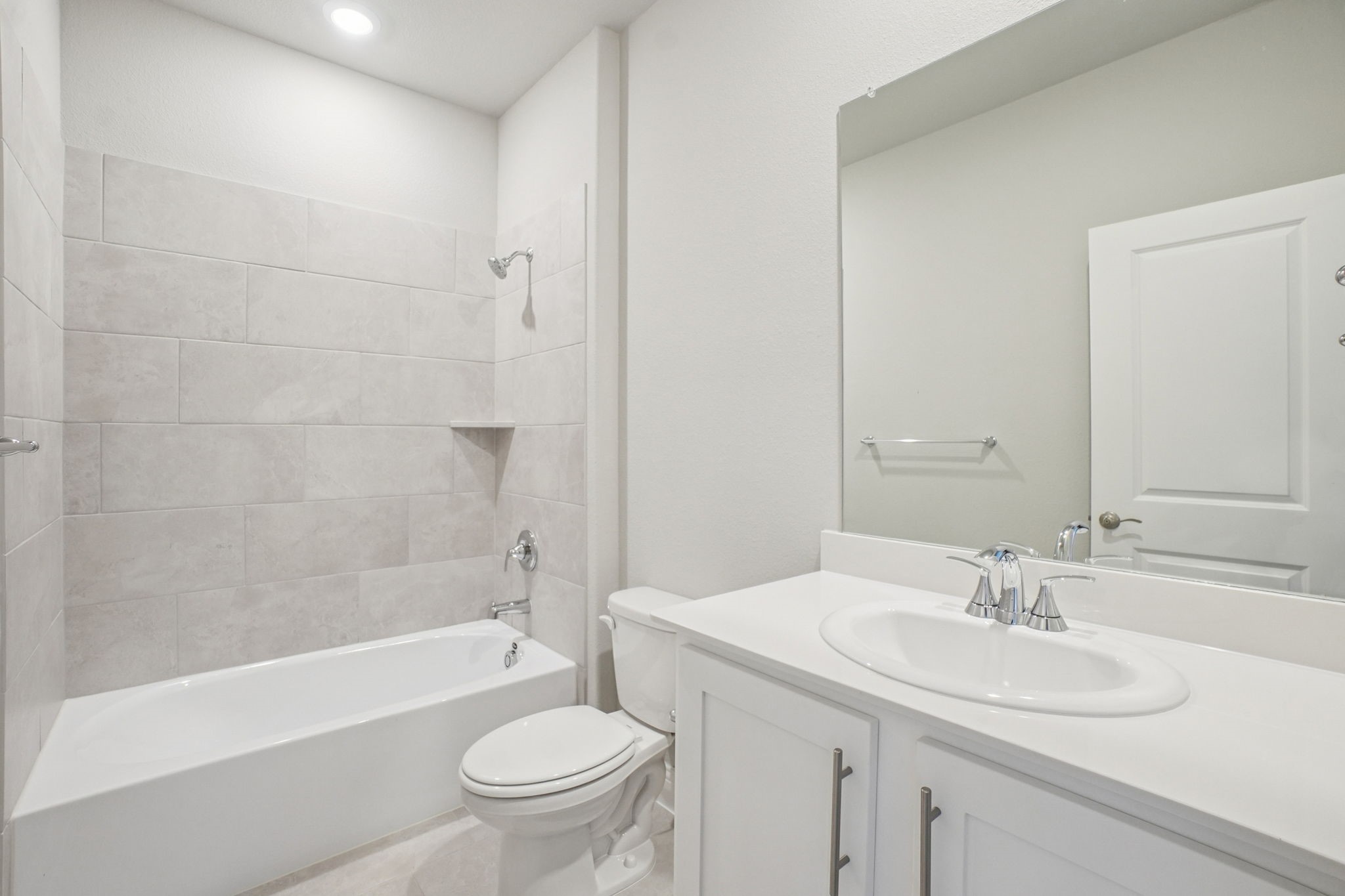 2200 Windy Trail Princeton TX 75407
