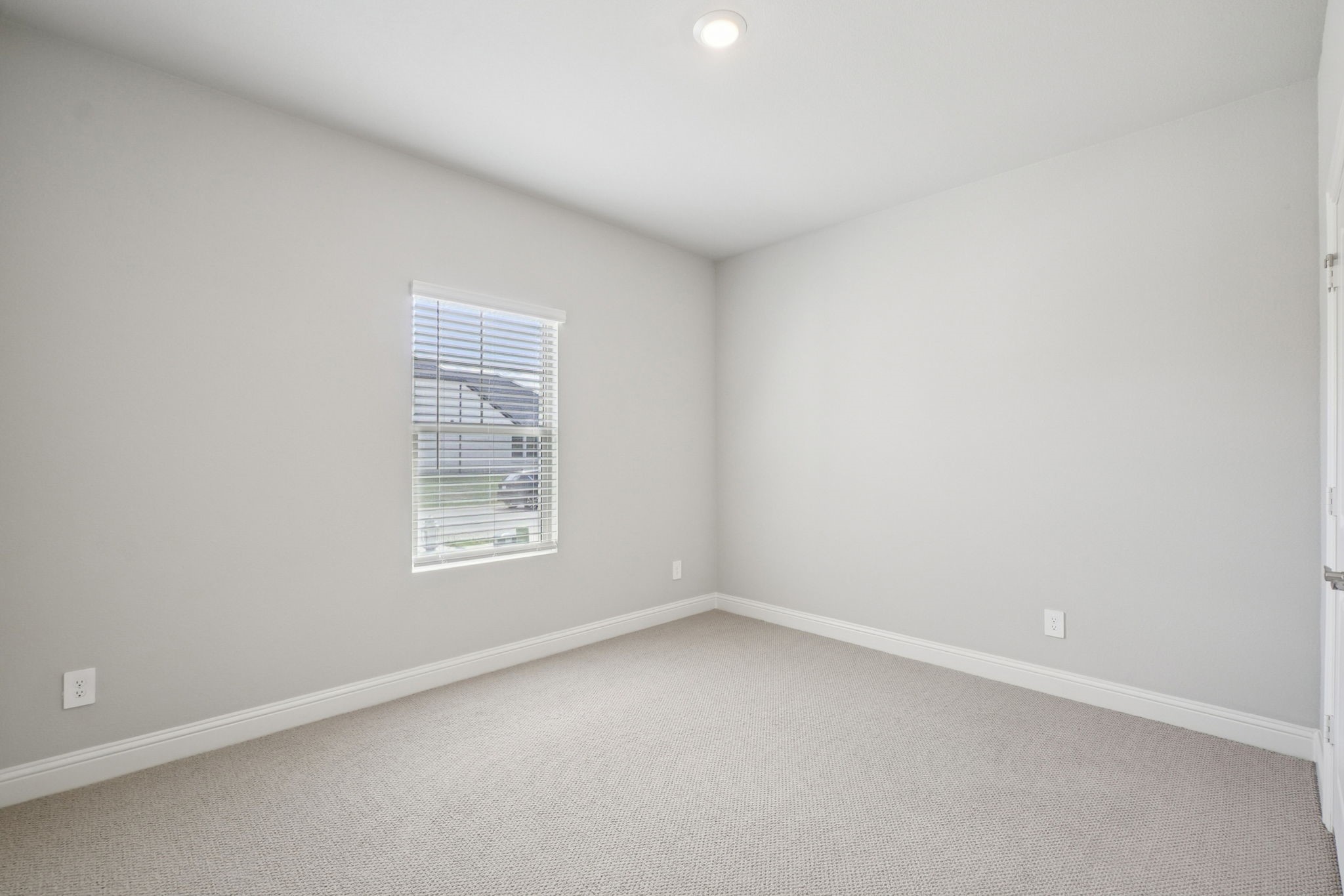 2200 Windy Trail Princeton TX 75407
