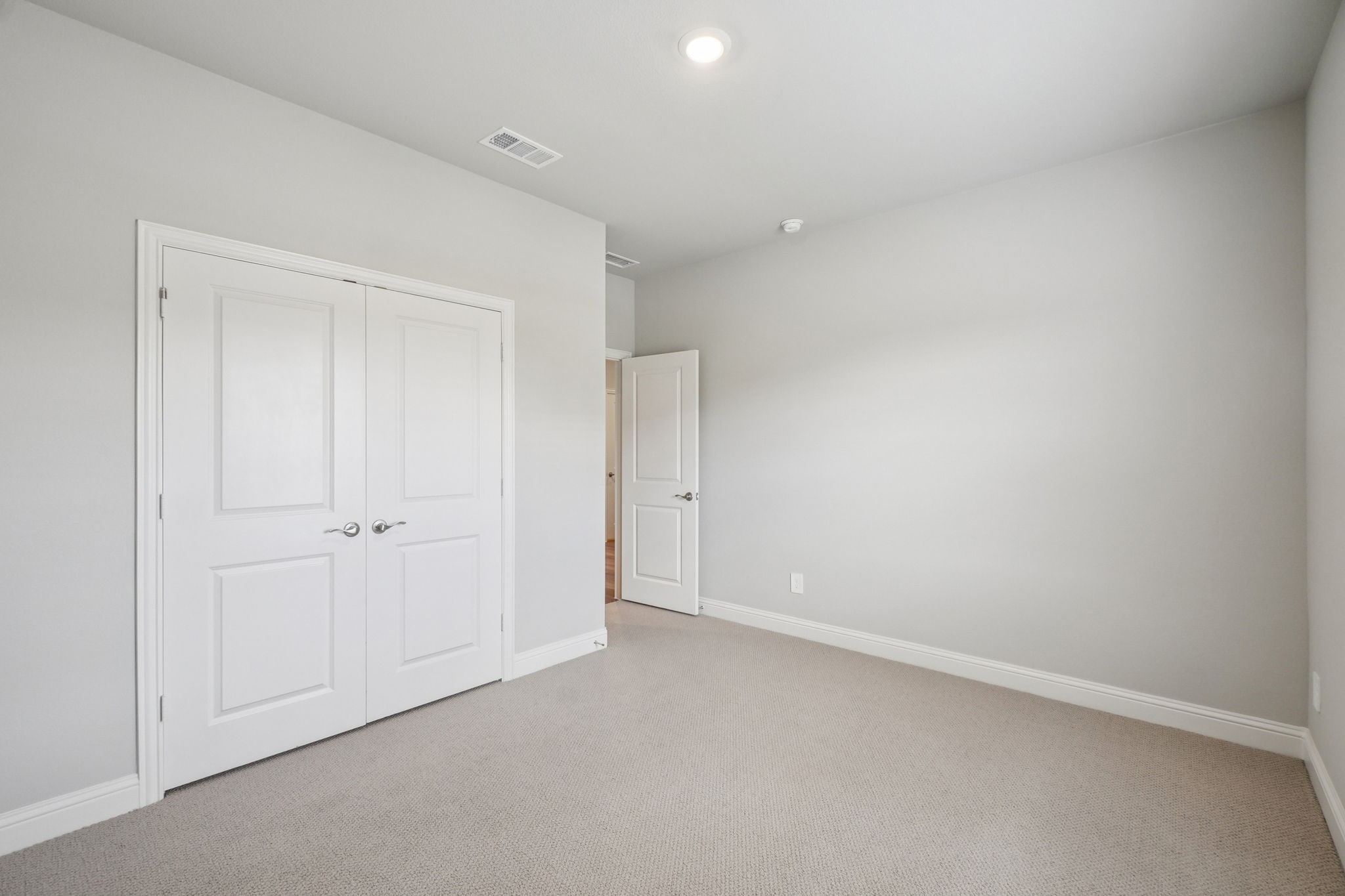 2200 Windy Trail Princeton TX 75407