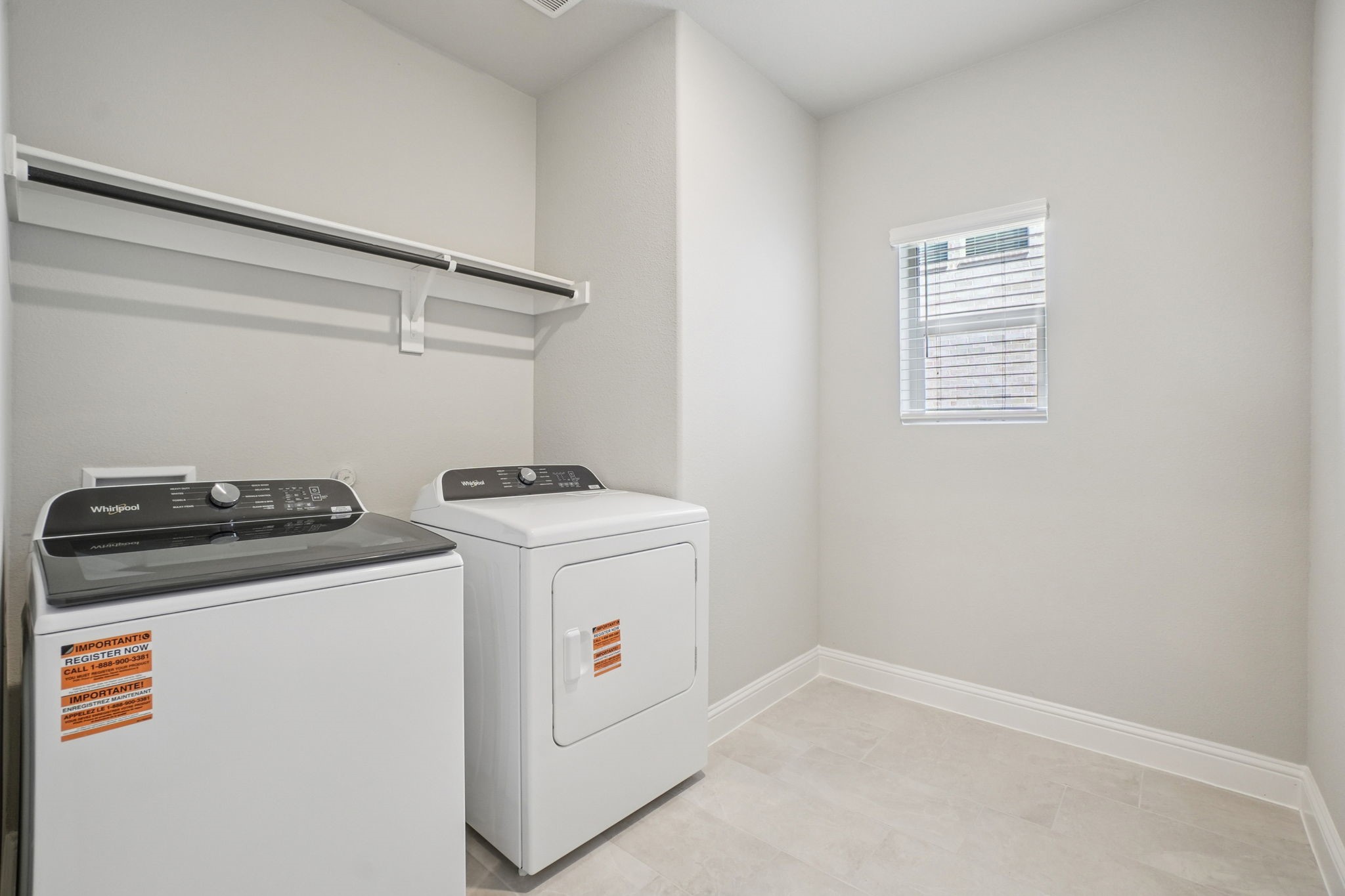 2200 Windy Trail Princeton TX 75407