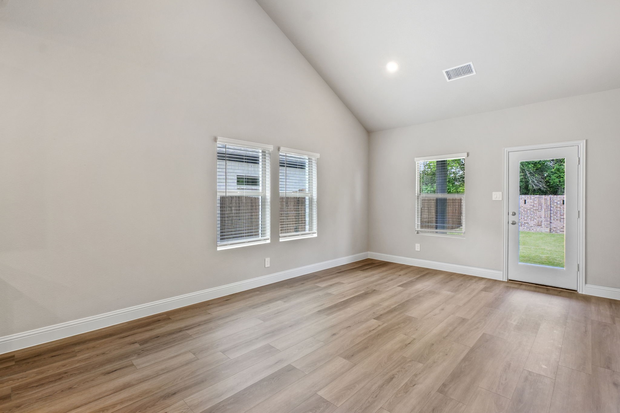 2200 Windy Trail Princeton TX 75407