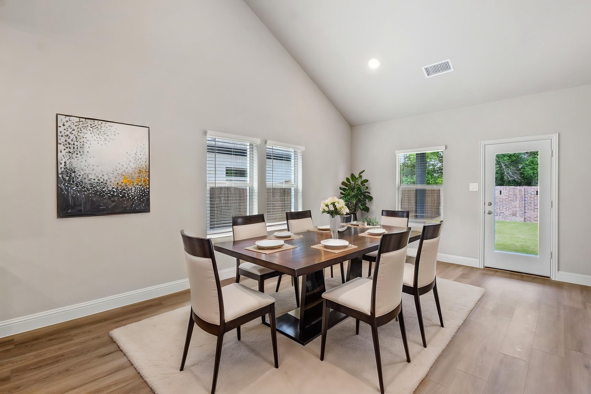 2200 Windy Trail Princeton TX 75407