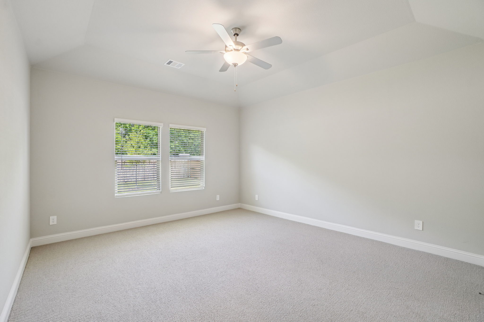 2200 Windy Trail Princeton TX 75407