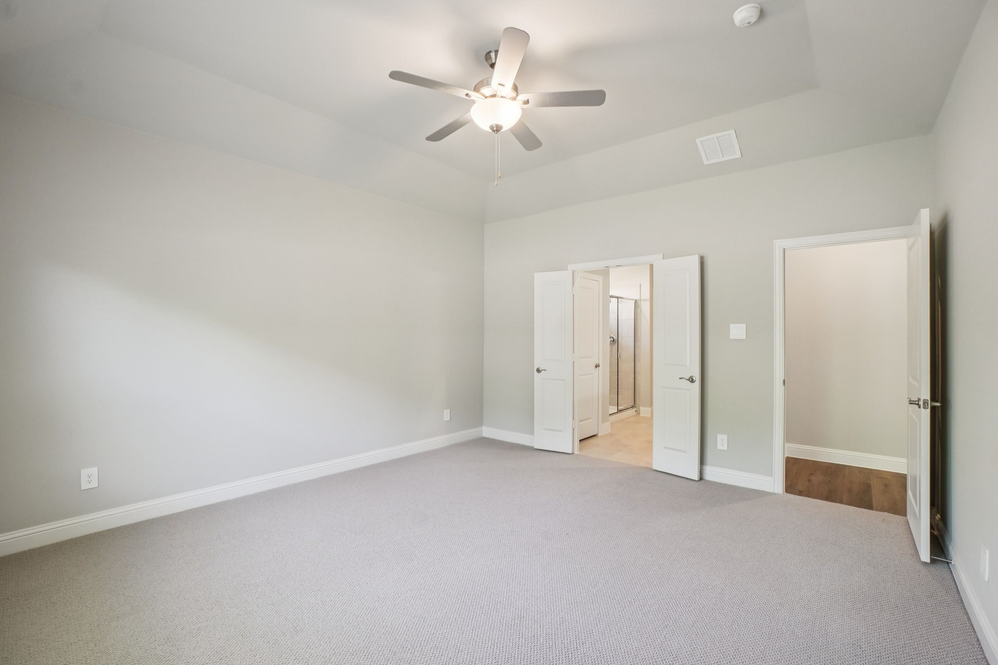 2200 Windy Trail Princeton TX 75407