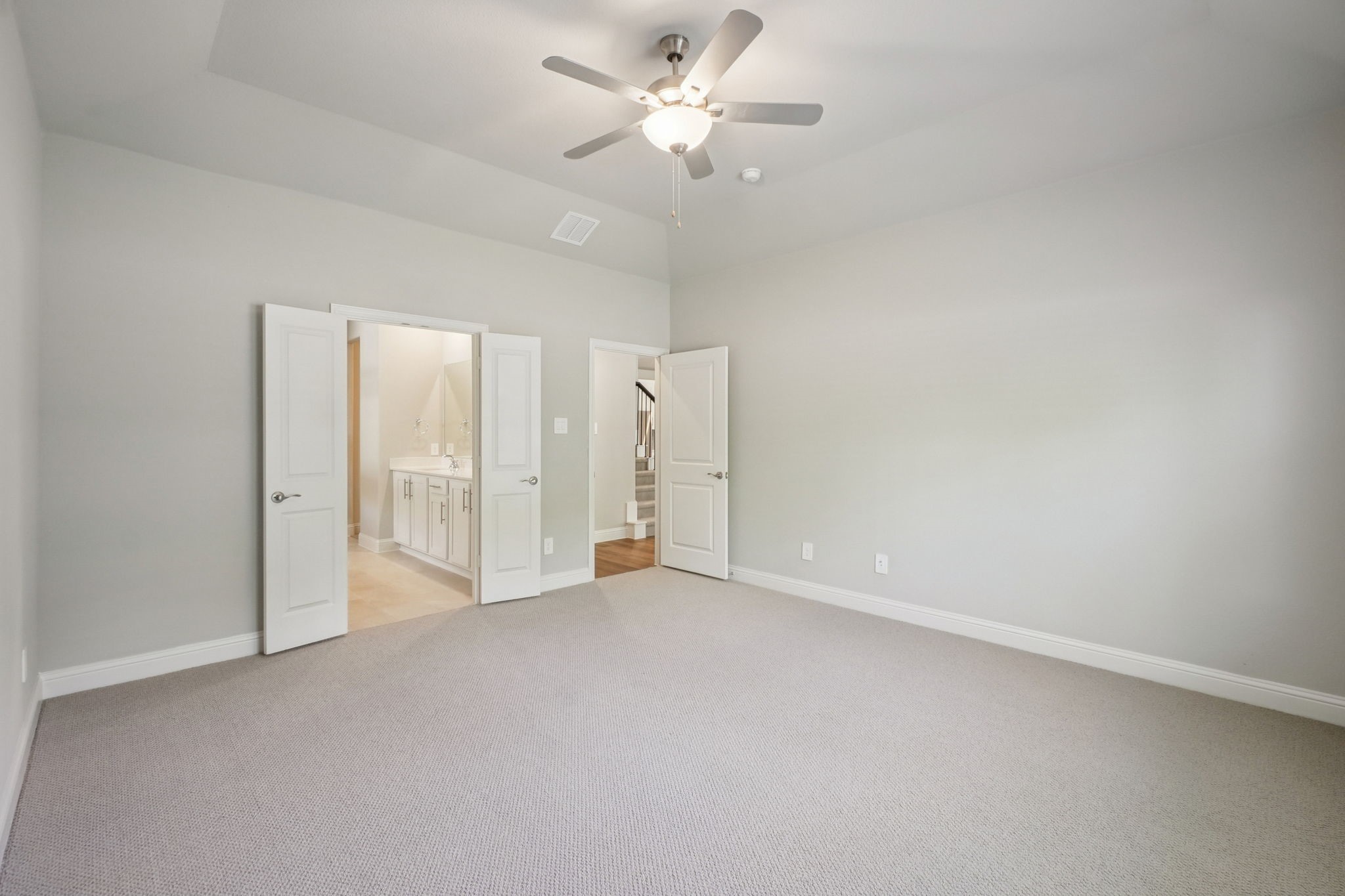 2200 Windy Trail Princeton TX 75407
