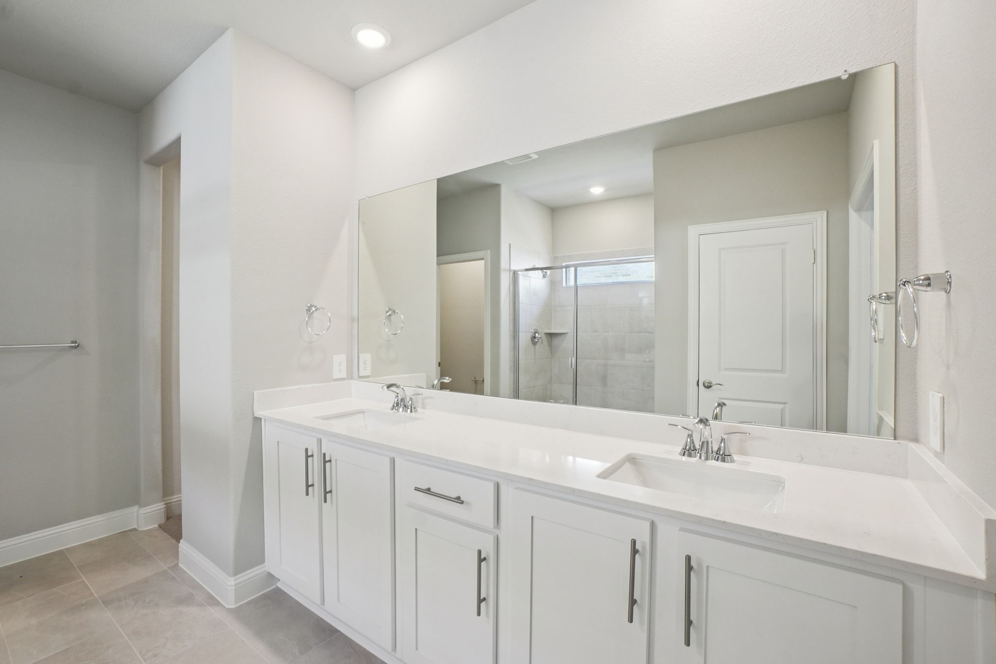 2200 Windy Trail Princeton TX 75407