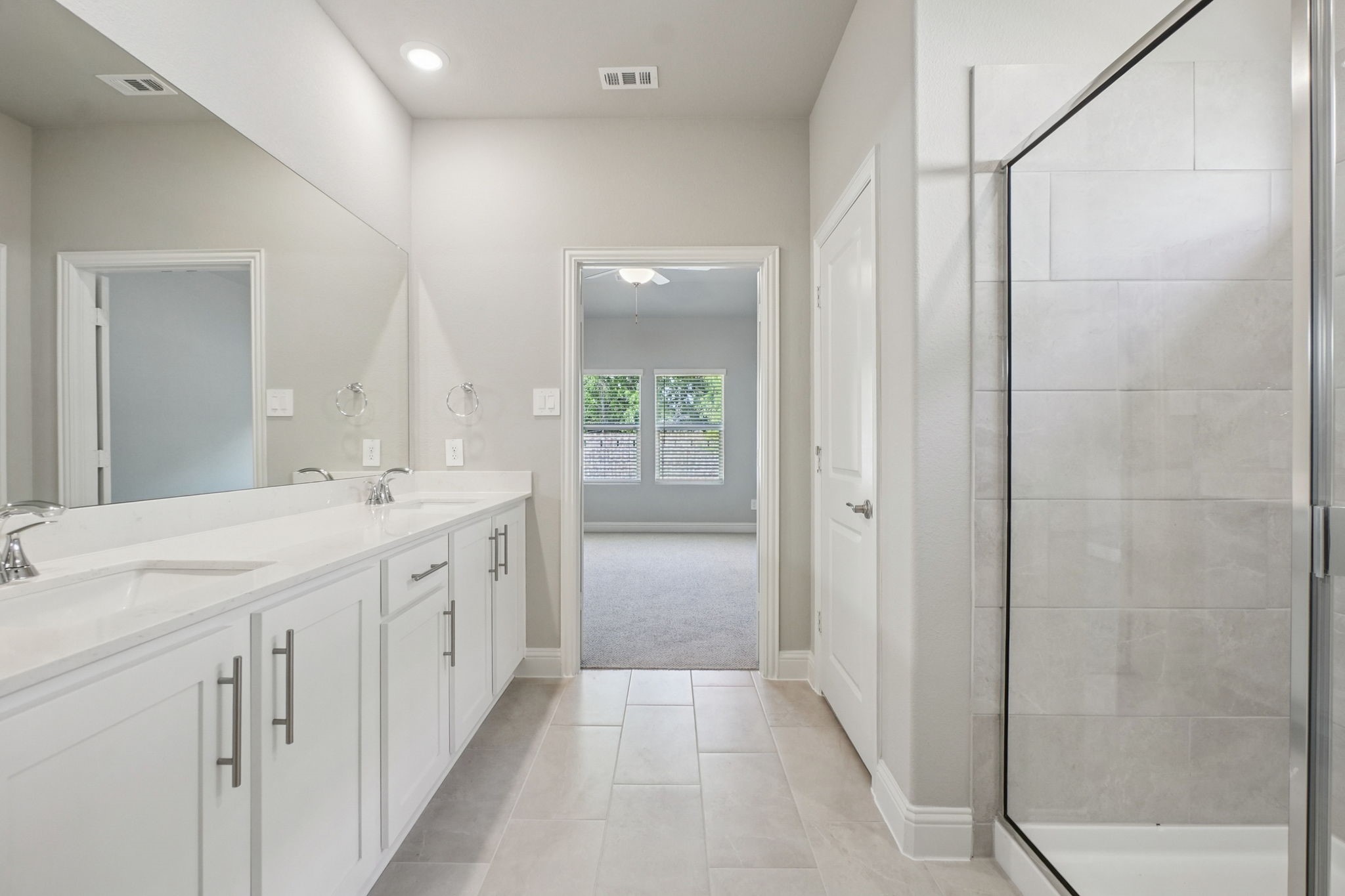 2200 Windy Trail Princeton TX 75407