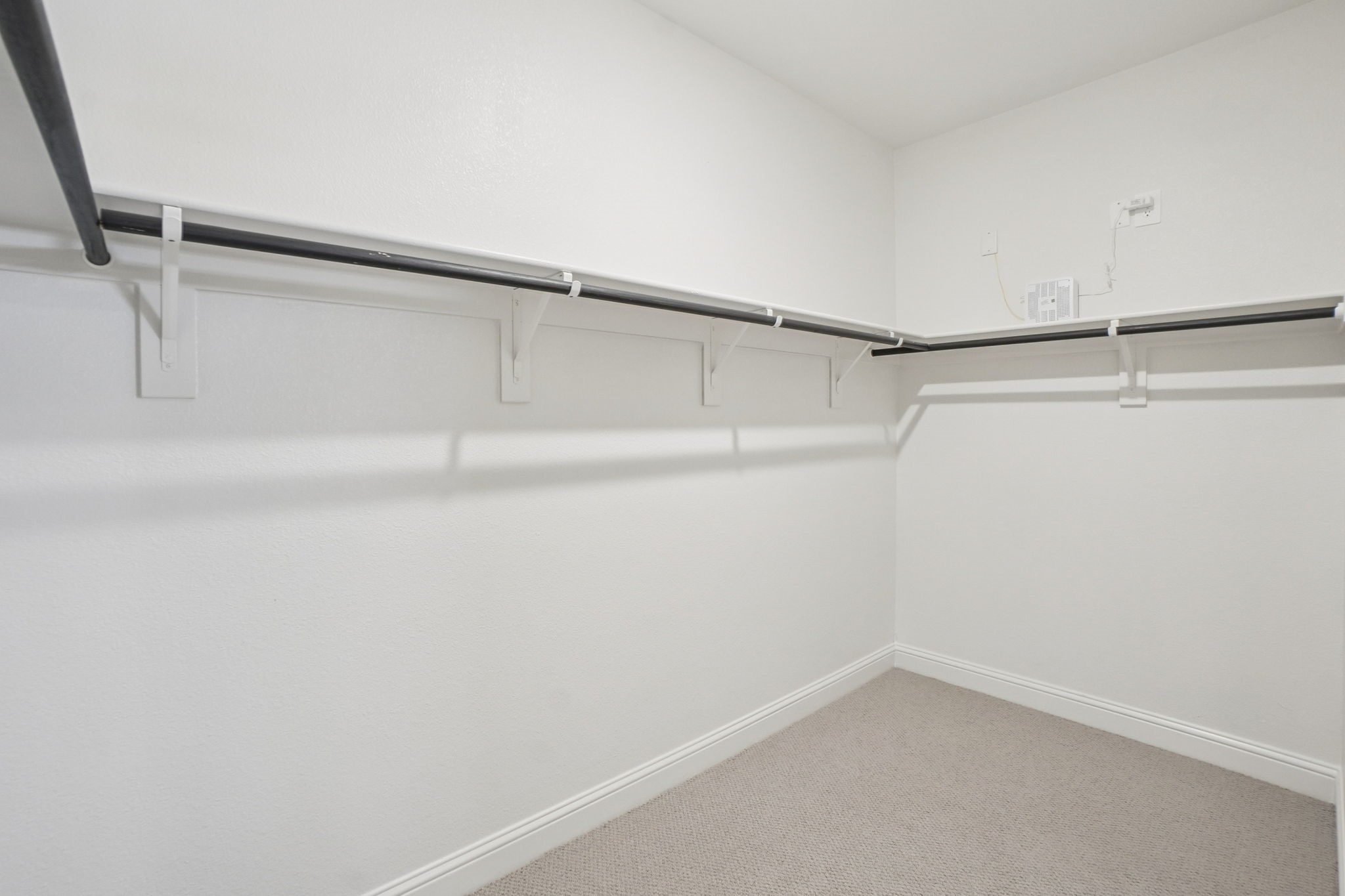 2200 Windy Trail Princeton TX 75407