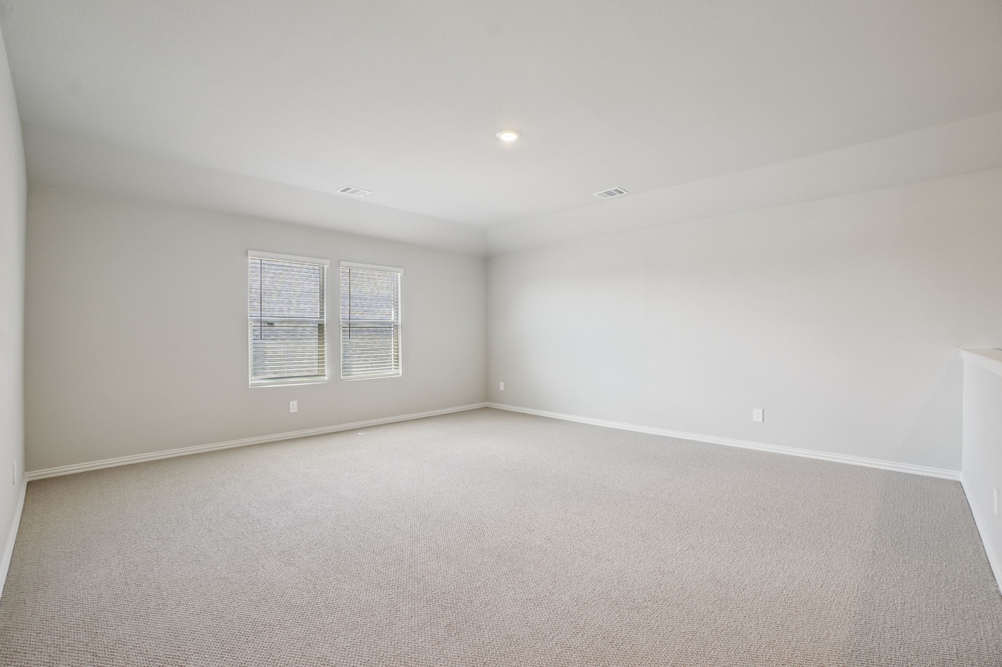 2200 Windy Trail Princeton TX 75407