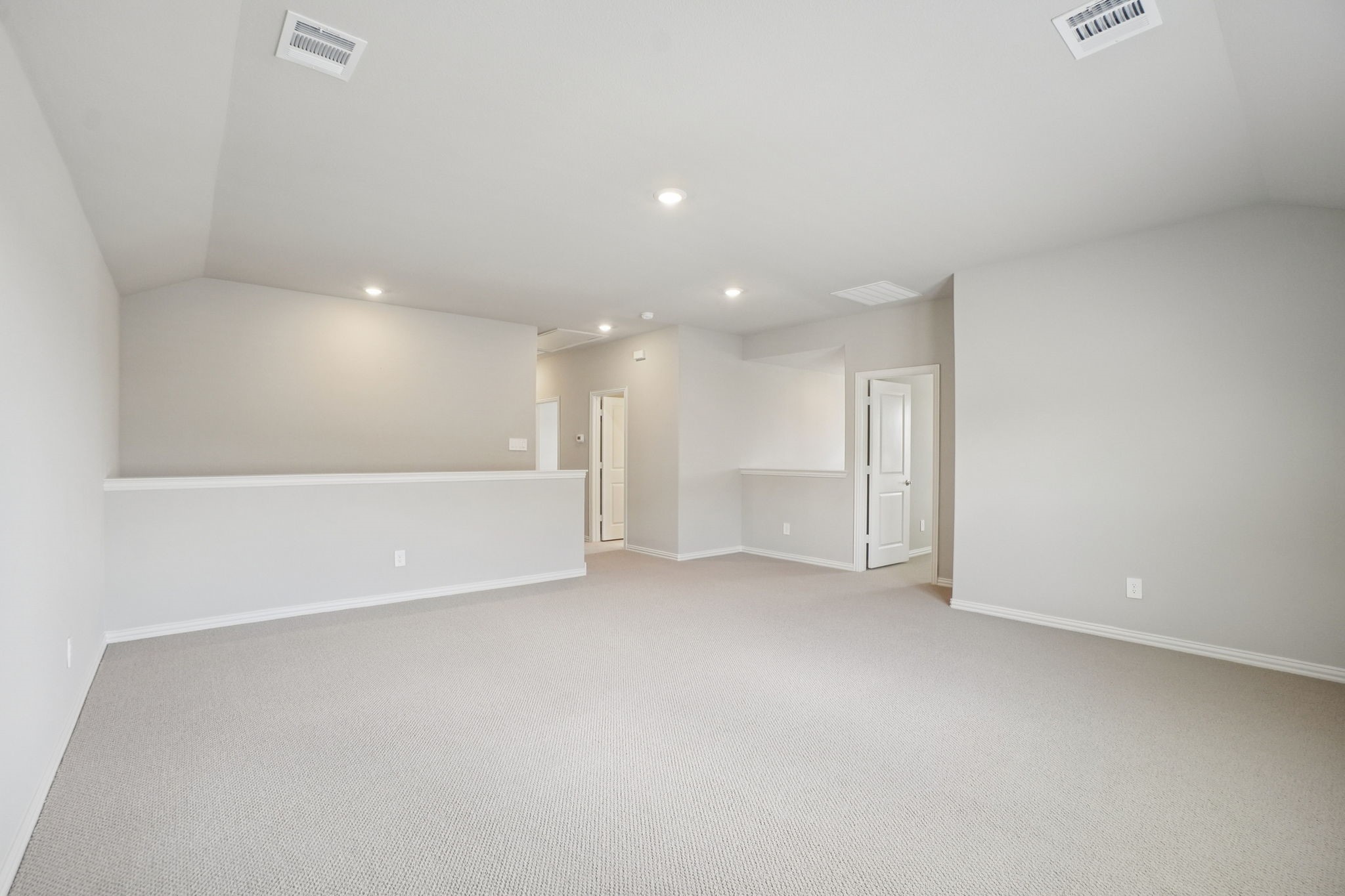 2200 Windy Trail Princeton TX 75407