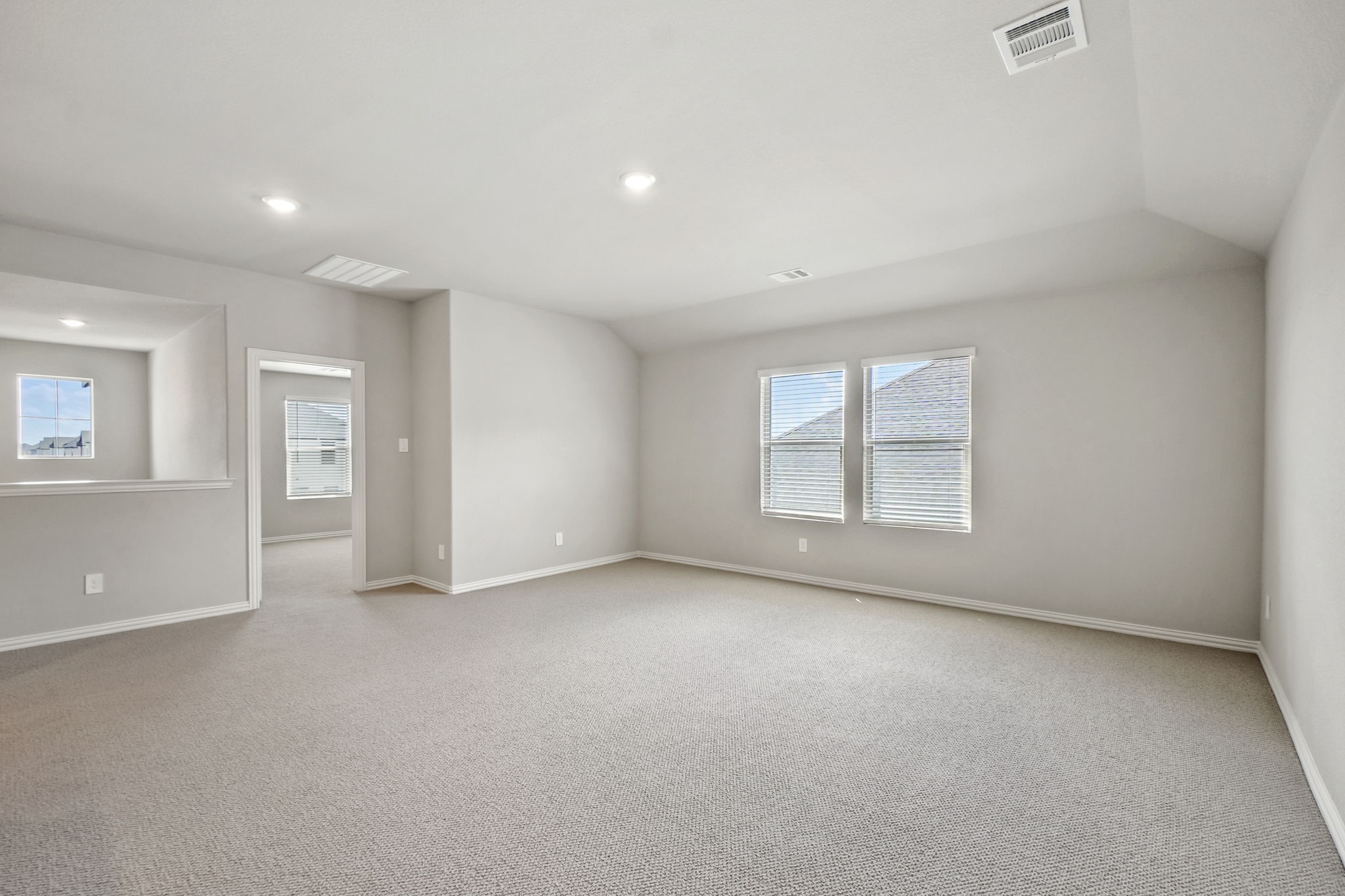 2200 Windy Trail Princeton TX 75407