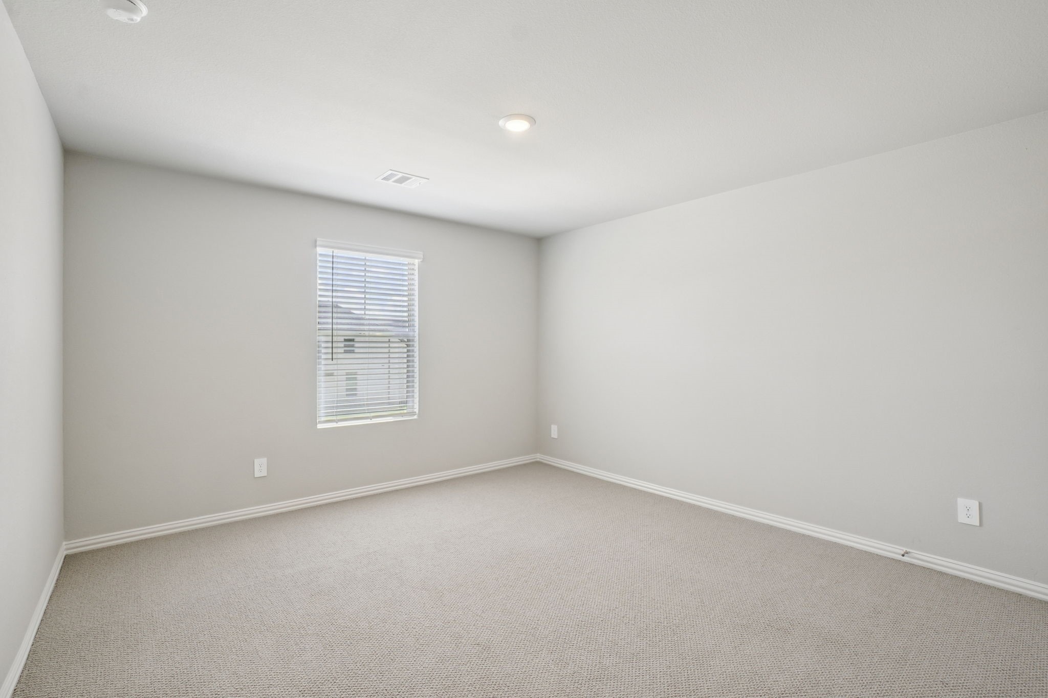 2200 Windy Trail Princeton TX 75407