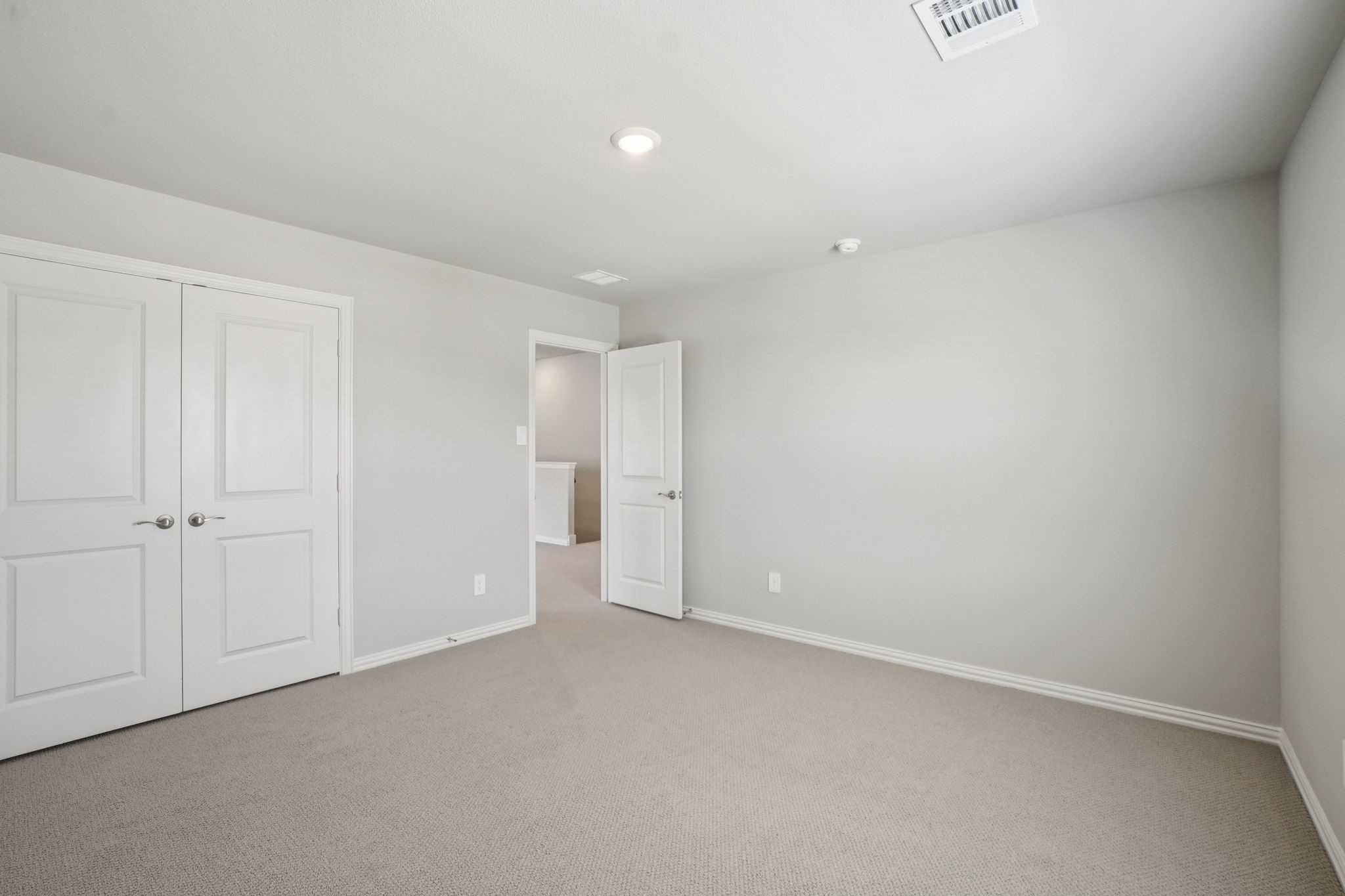 2200 Windy Trail Princeton TX 75407