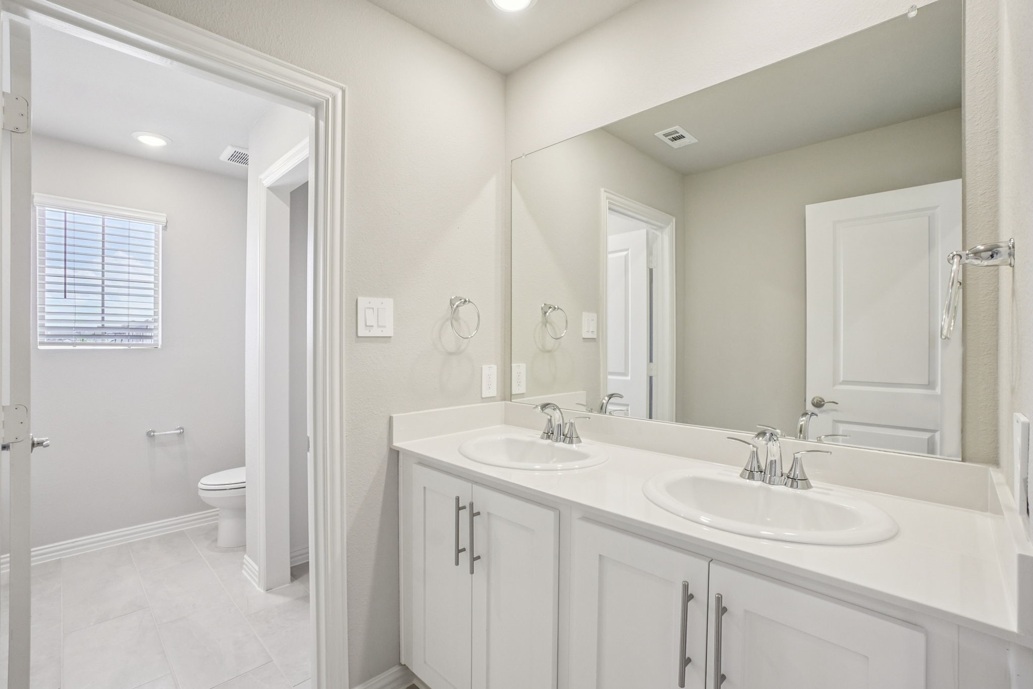 2200 Windy Trail Princeton TX 75407